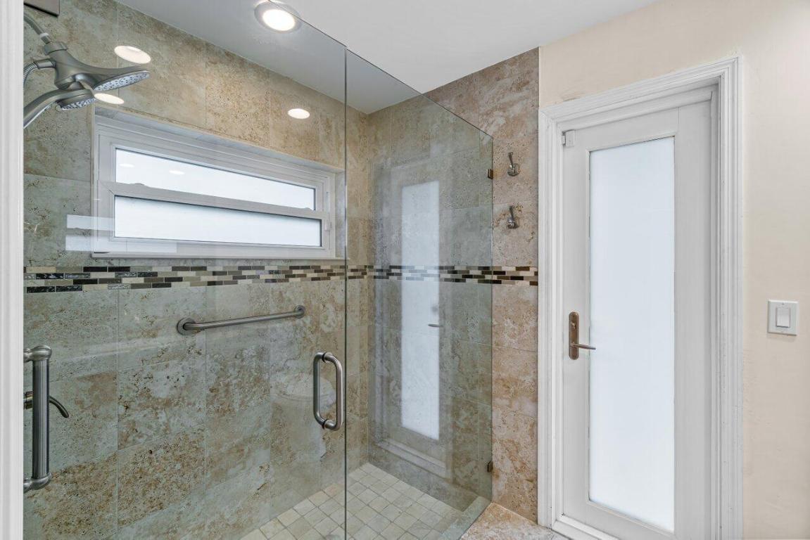 10294 Crosswind Road, Boca Raton