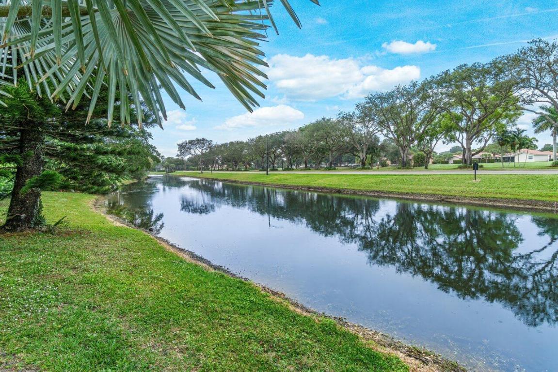 10294 Crosswind Road, Boca Raton