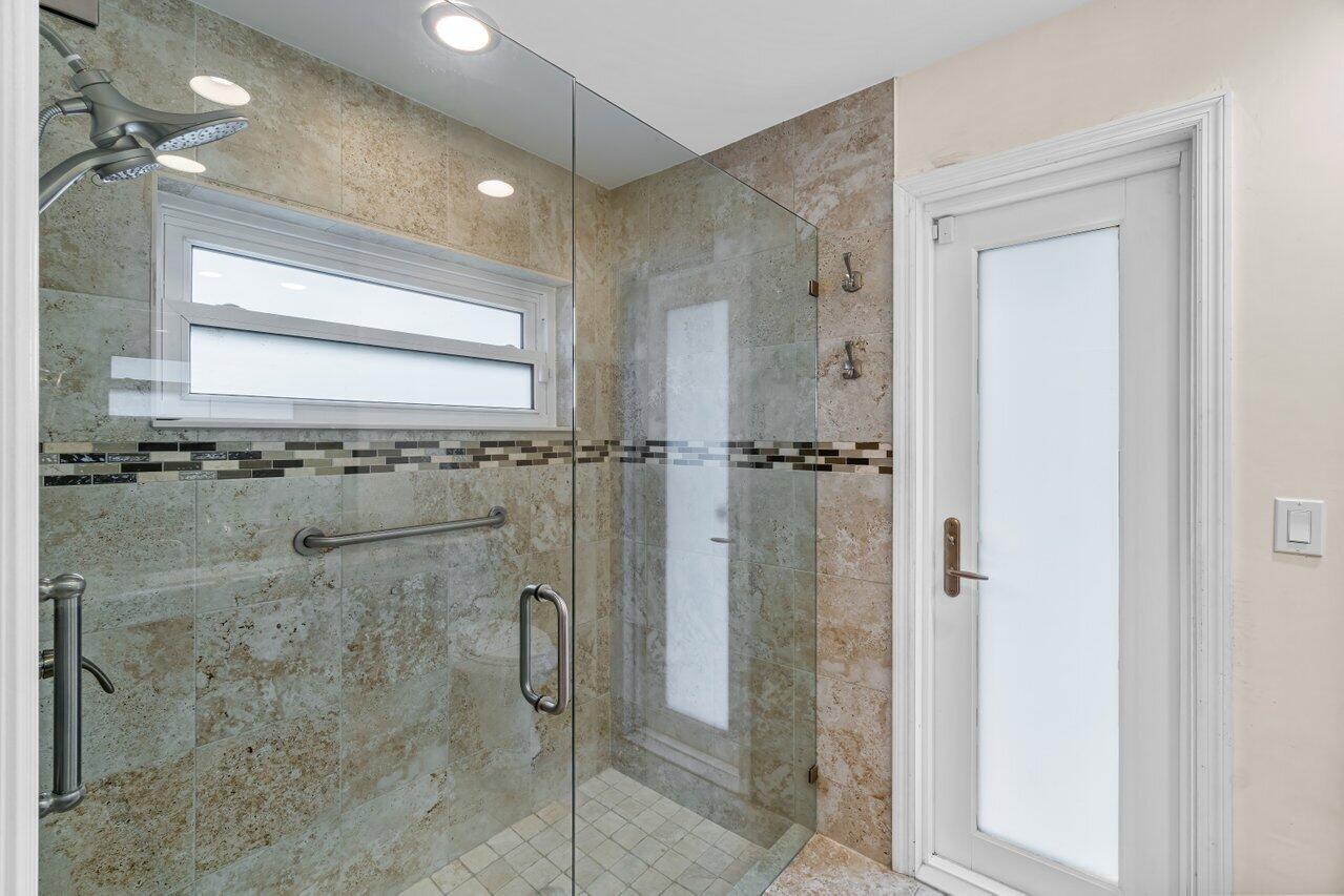 10294 Crosswind Road, Boca Raton