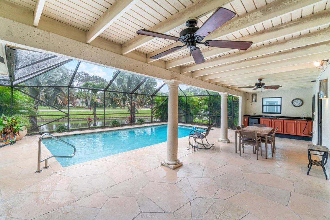 10294 Crosswind Road, Boca Raton