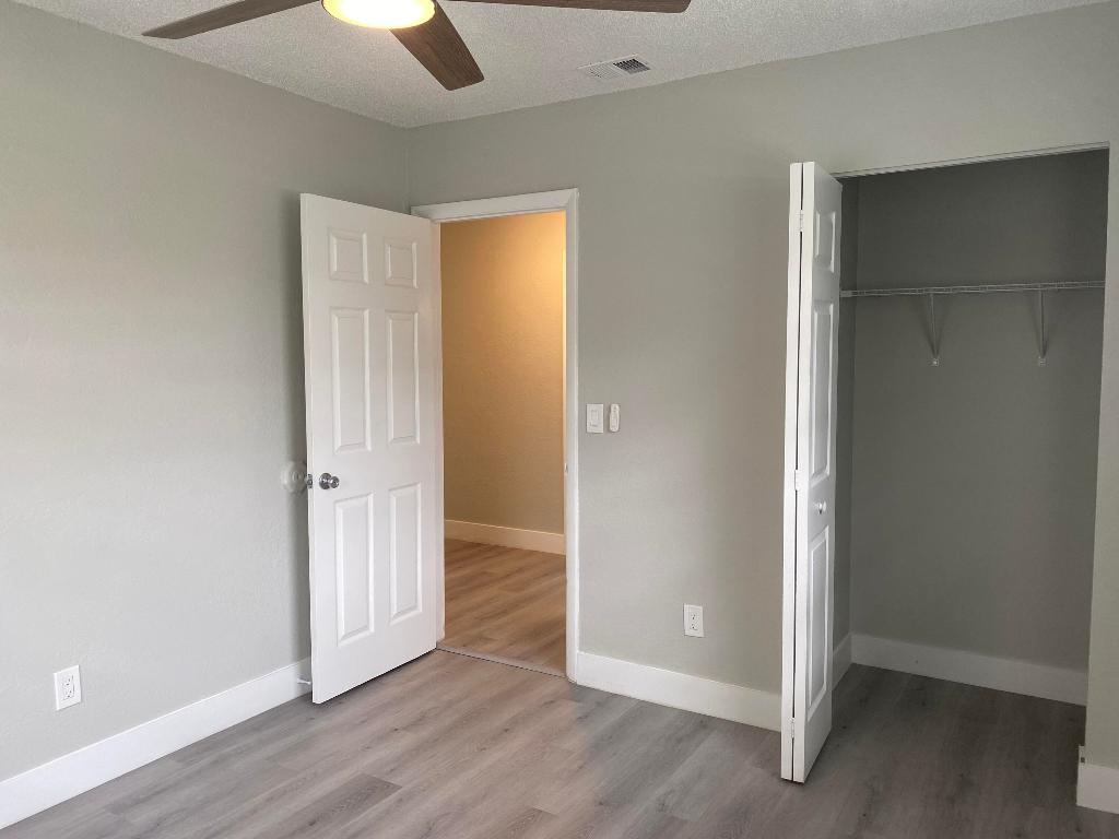 11436 NW 43rd Street Unit: 1-4