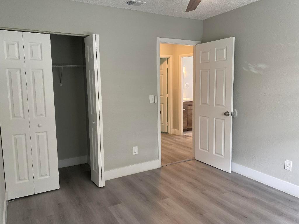 11436 NW 43rd Street Unit: 1-4