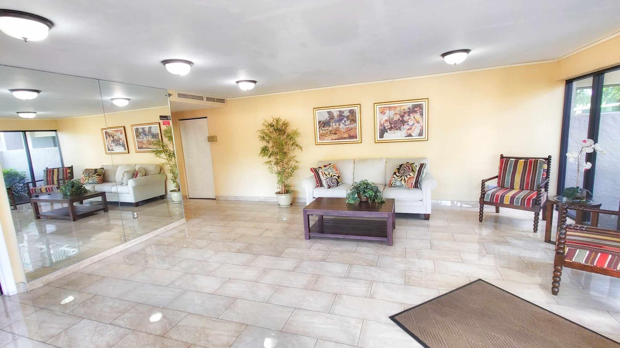 6530 Boca Del Mar Drive 231, Boca Raton Unit: 231