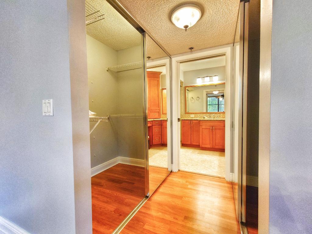 6530 Boca Del Mar Drive 231, Boca Raton Unit: 231