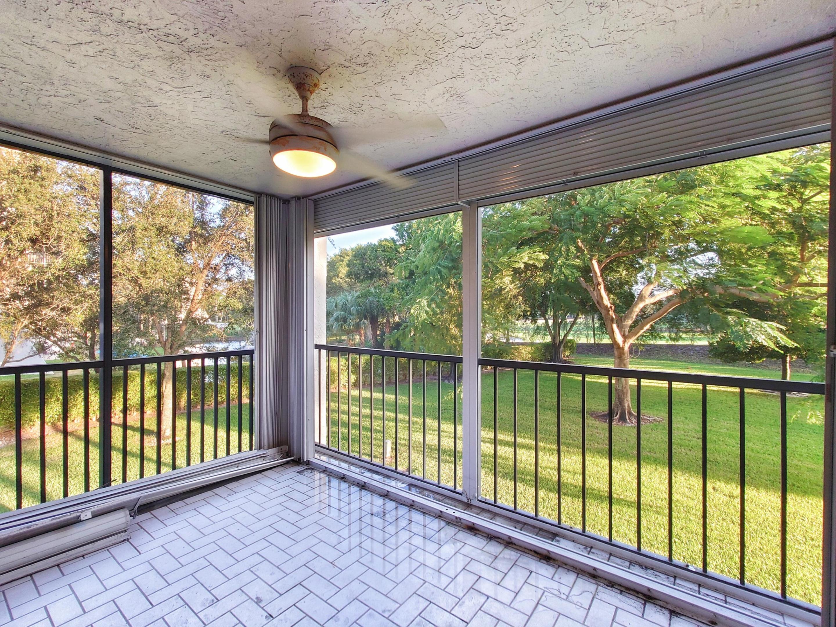 6530 Boca Del Mar Drive 231, Boca Raton Unit: 231