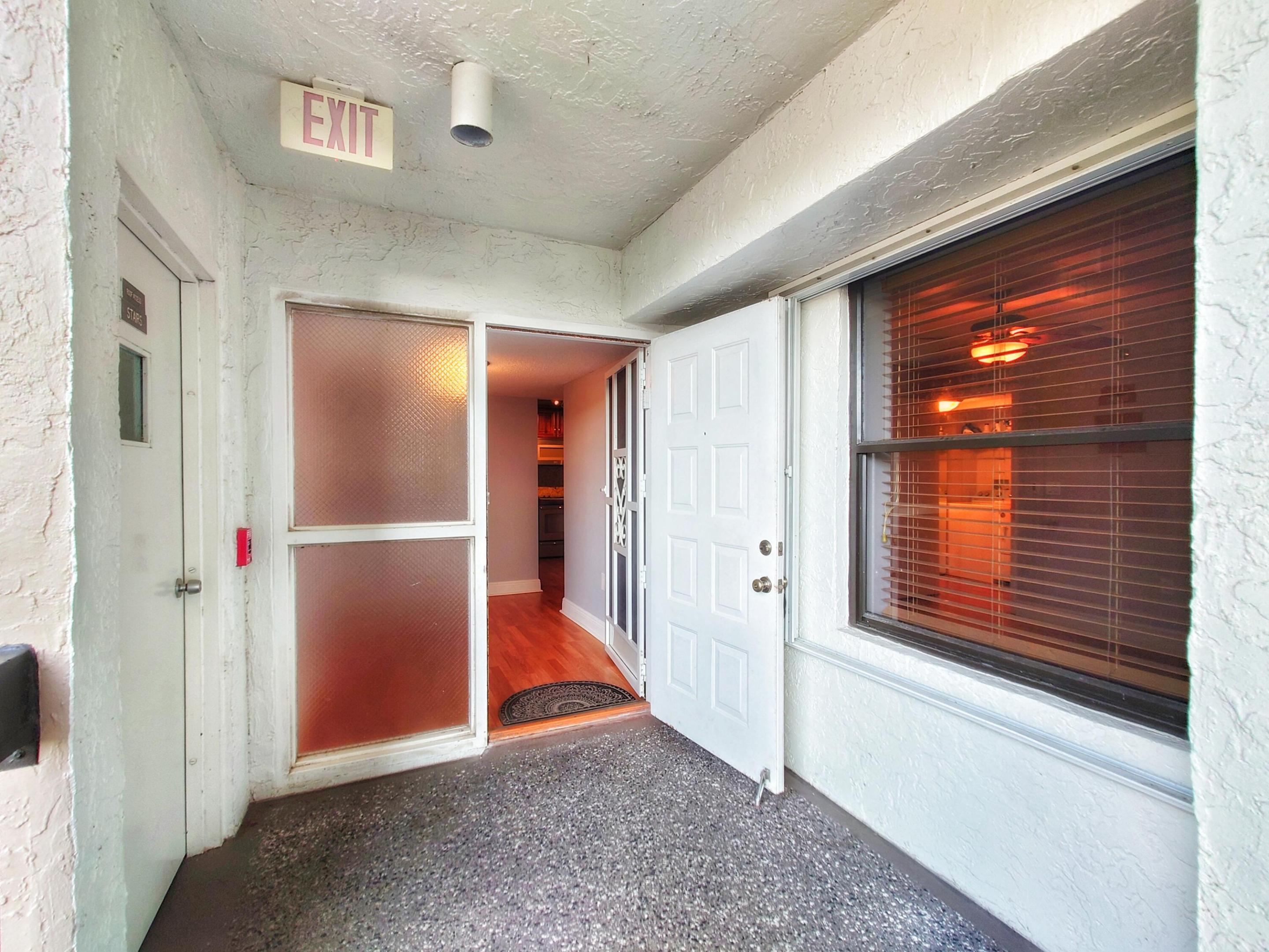 6530 Boca Del Mar Drive 231, Boca Raton Unit: 231