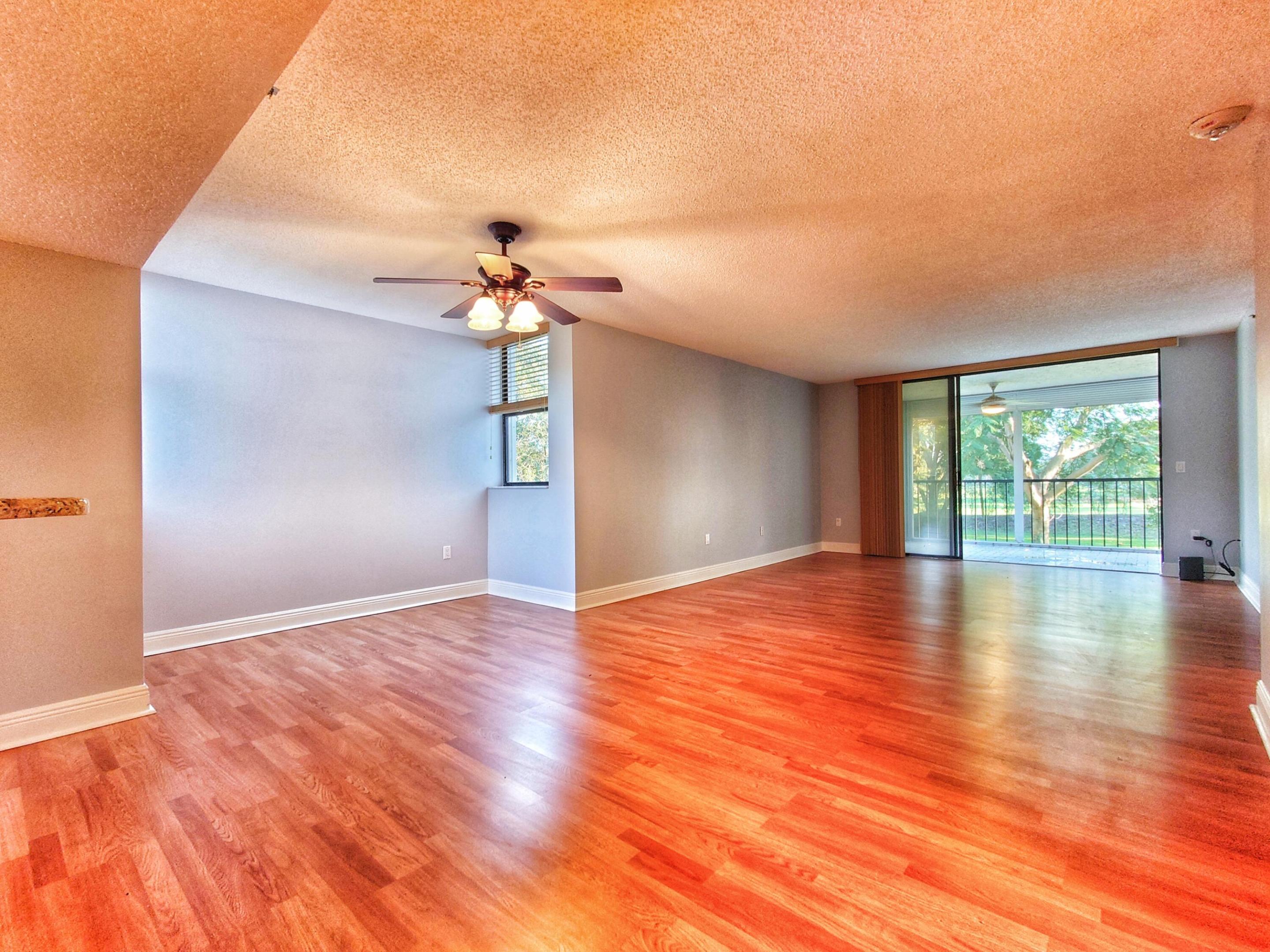 6530 Boca Del Mar Drive 231, Boca Raton Unit: 231