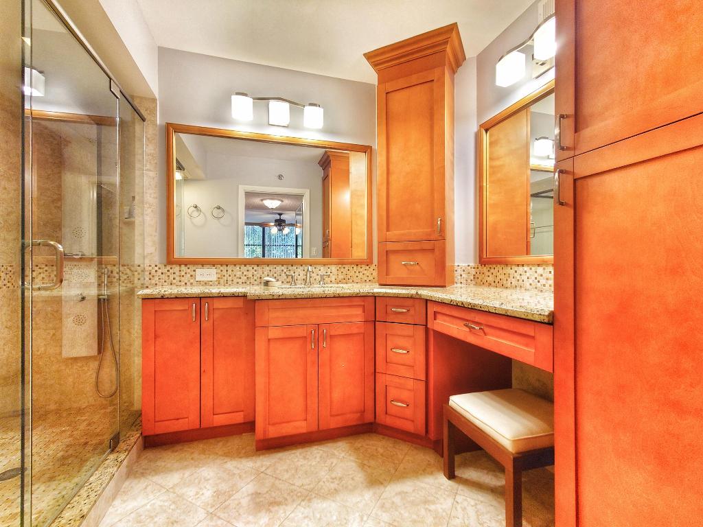 6530 Boca Del Mar Drive 231, Boca Raton Unit: 231