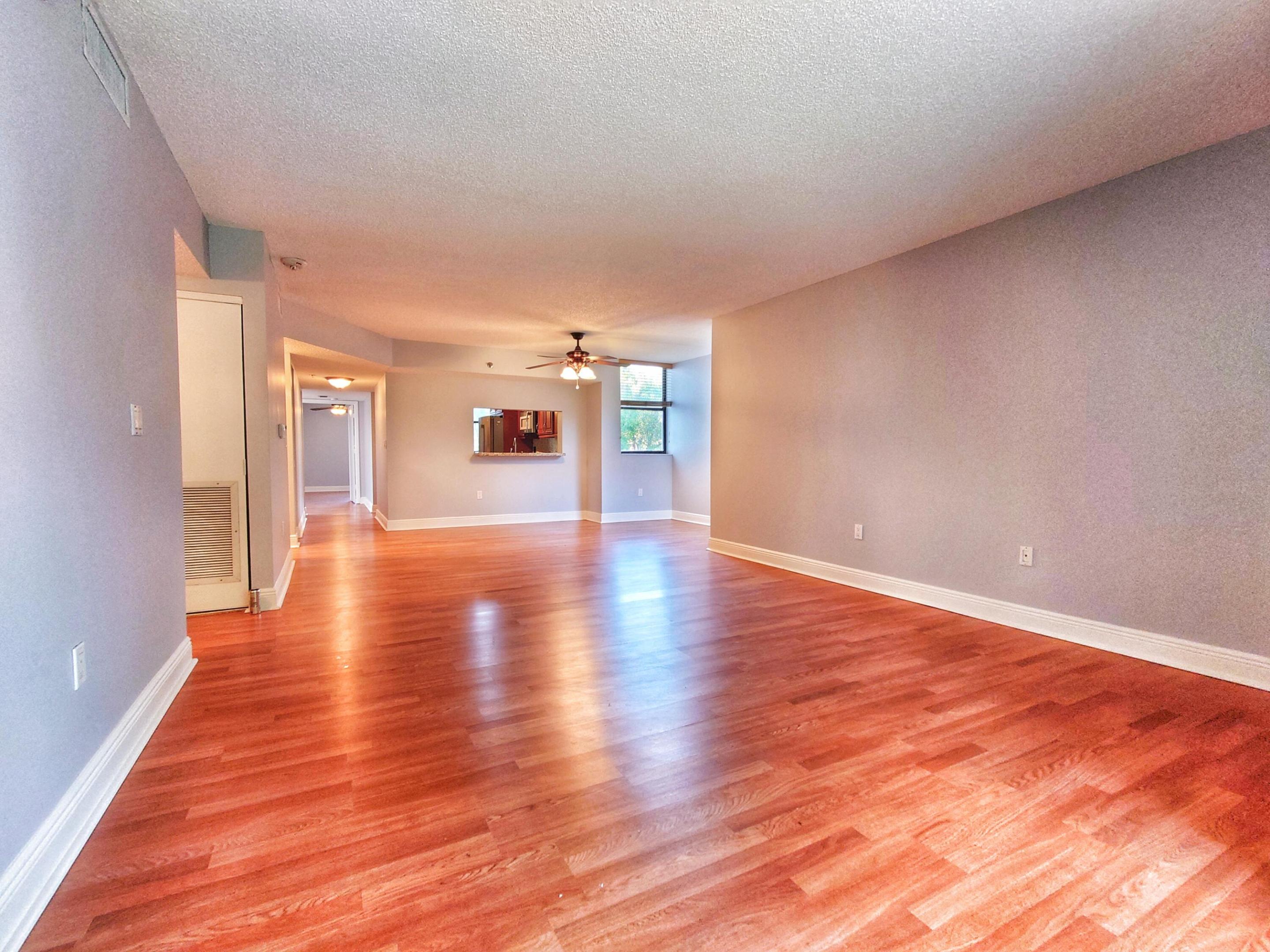 6530 Boca Del Mar Drive 231, Boca Raton Unit: 231