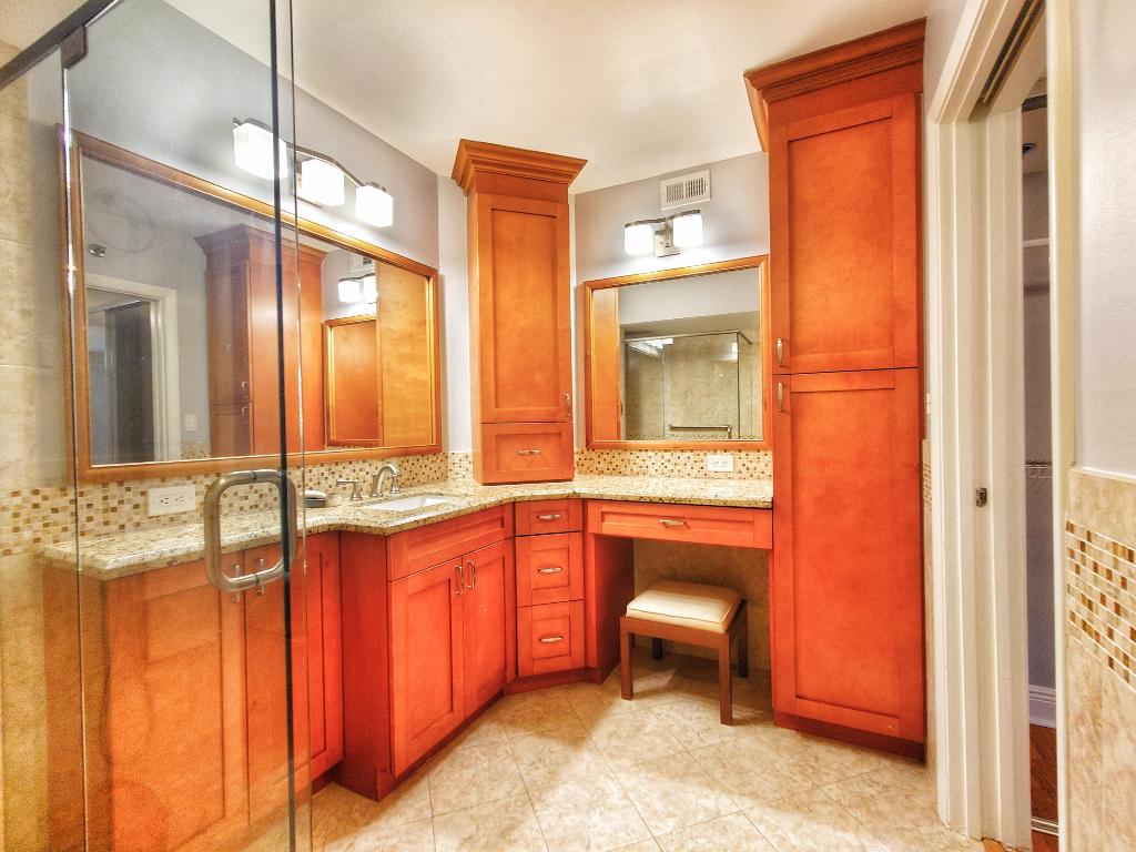 6530 Boca Del Mar Drive 231, Boca Raton Unit: 231