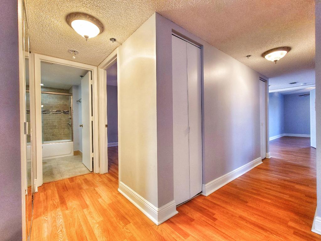 6530 Boca Del Mar Drive 231, Boca Raton Unit: 231