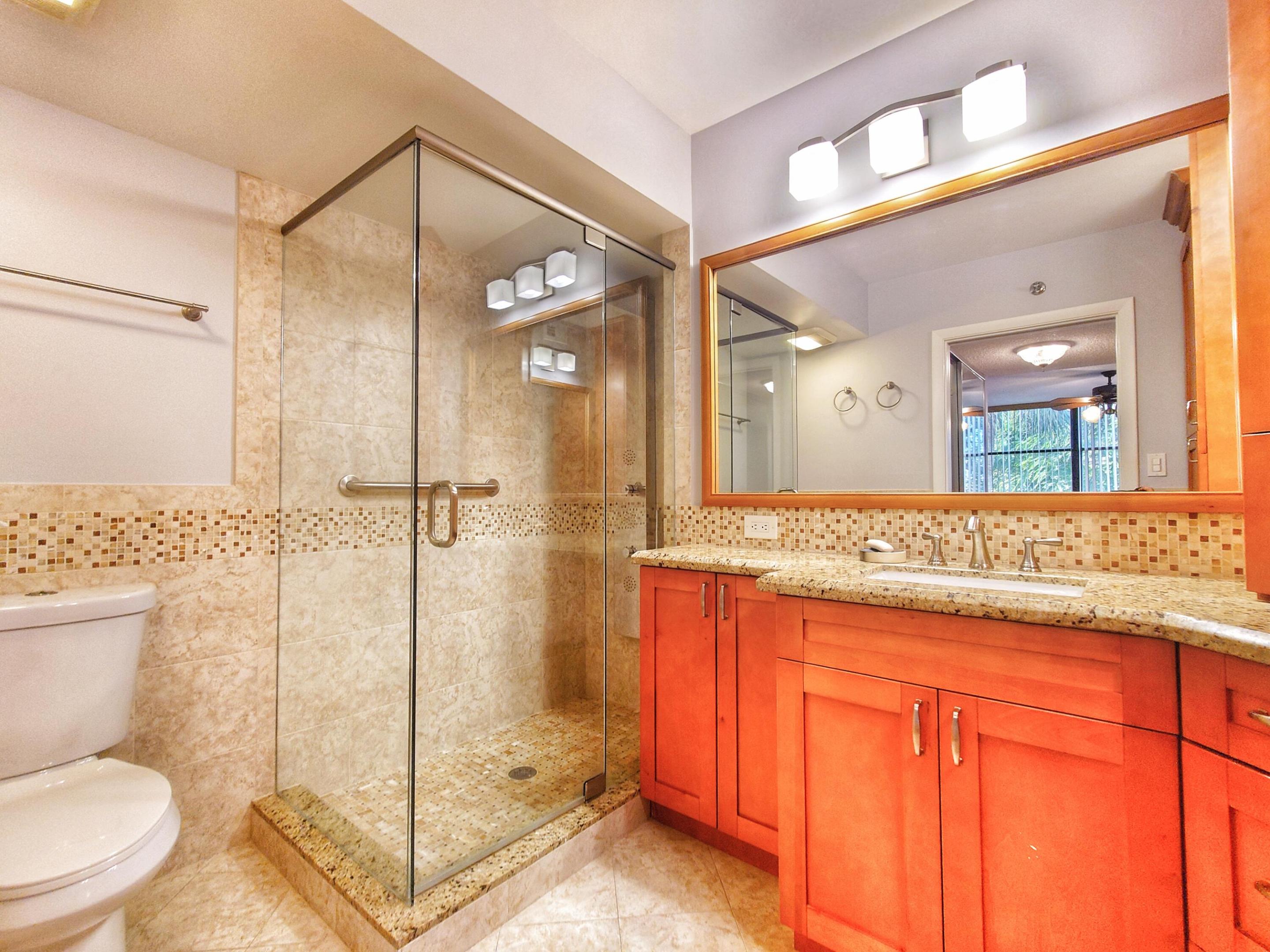 6530 Boca Del Mar Drive 231, Boca Raton Unit: 231