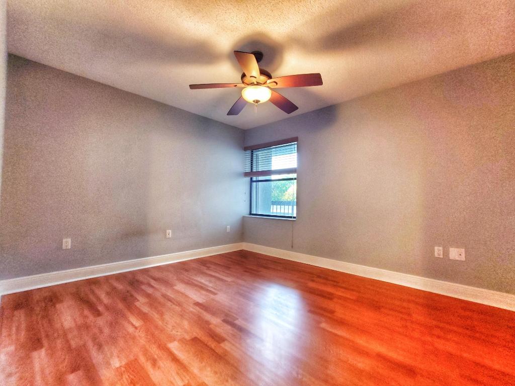 6530 Boca Del Mar Drive 231, Boca Raton Unit: 231