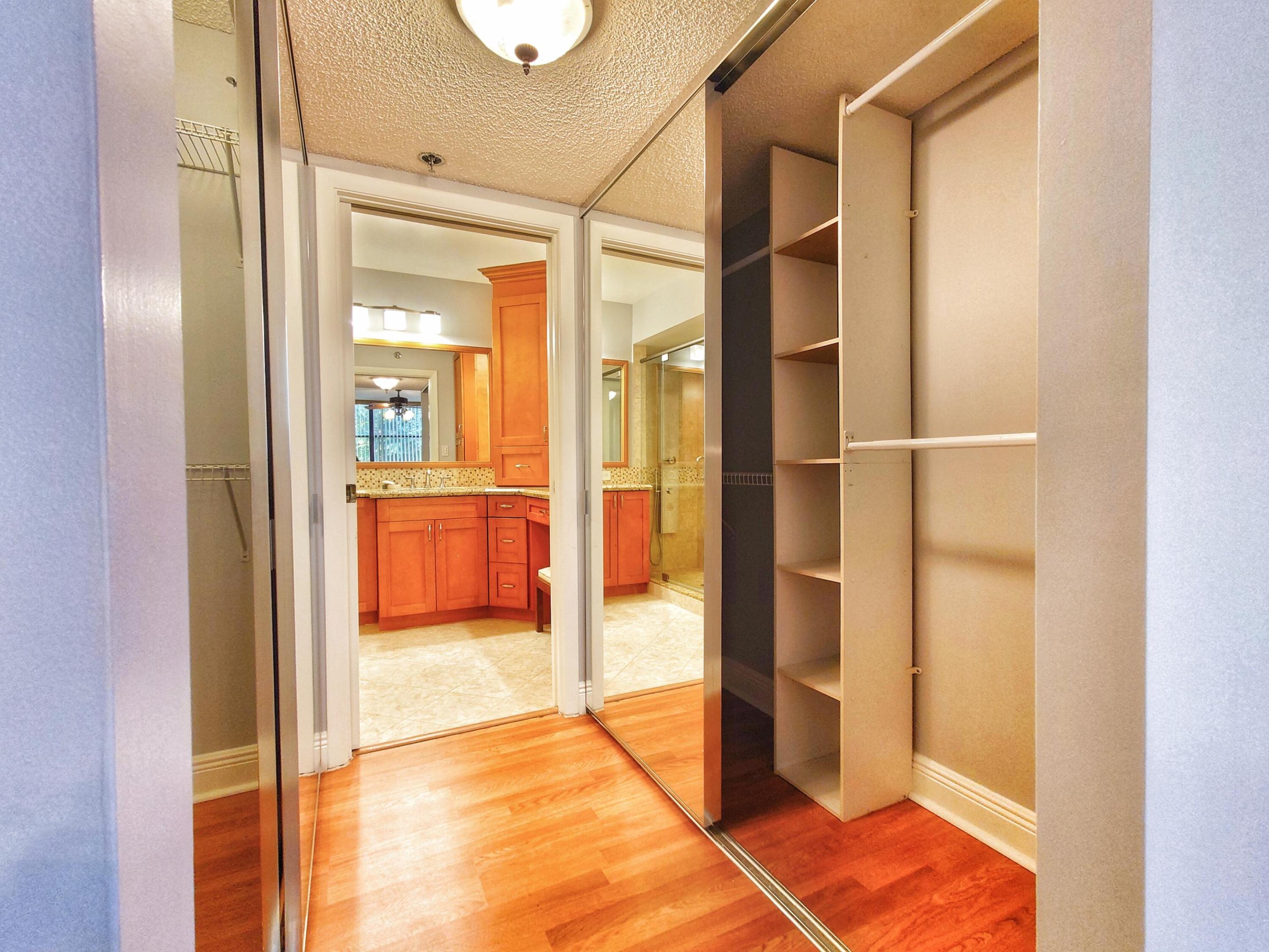 6530 Boca Del Mar Drive 231, Boca Raton Unit: 231