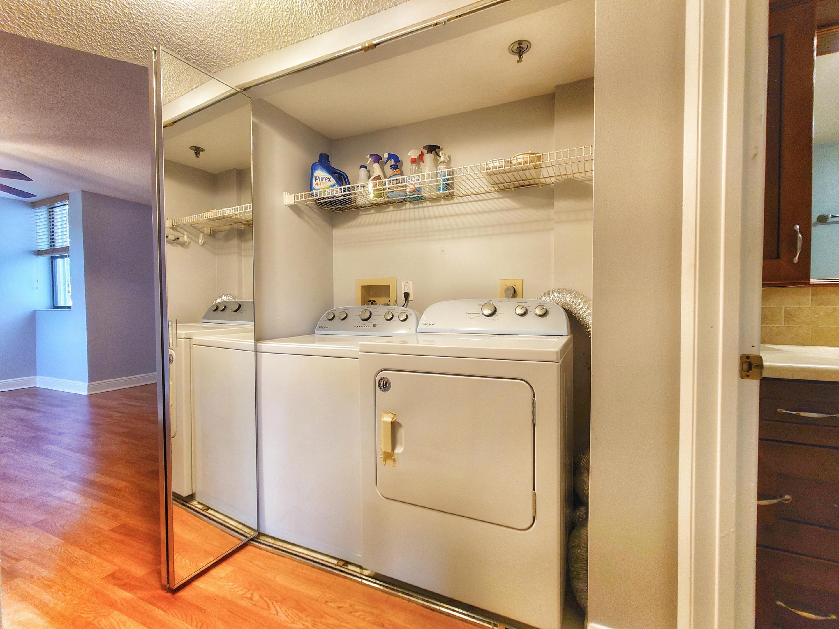 6530 Boca Del Mar Drive 231, Boca Raton Unit: 231