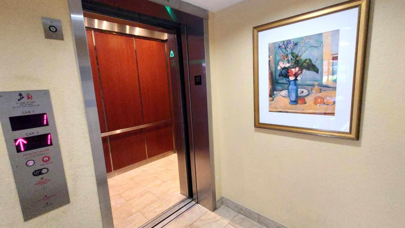 6530 Boca Del Mar Drive 231, Boca Raton Unit: 231