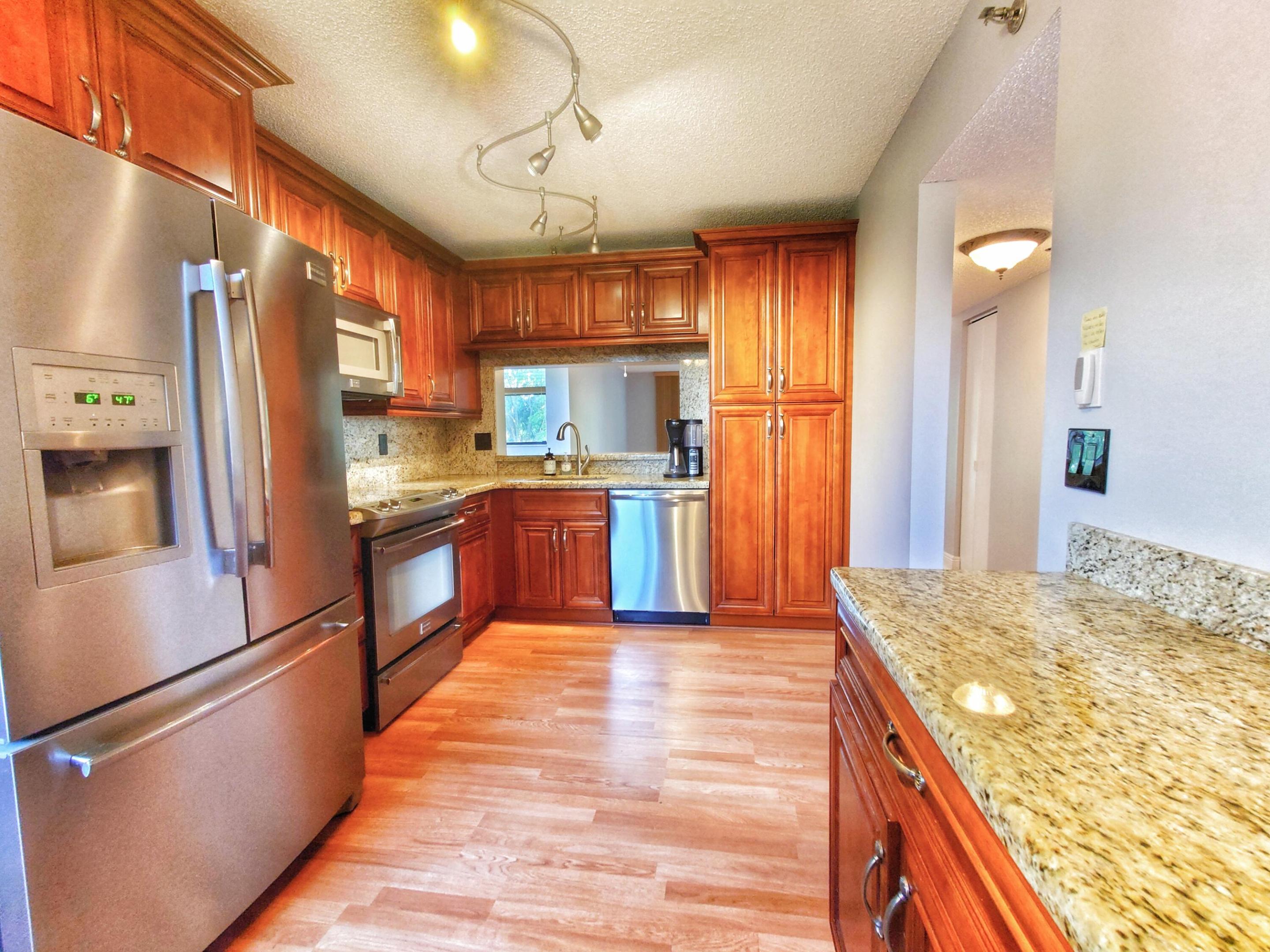 6530 Boca Del Mar Drive 231, Boca Raton Unit: 231