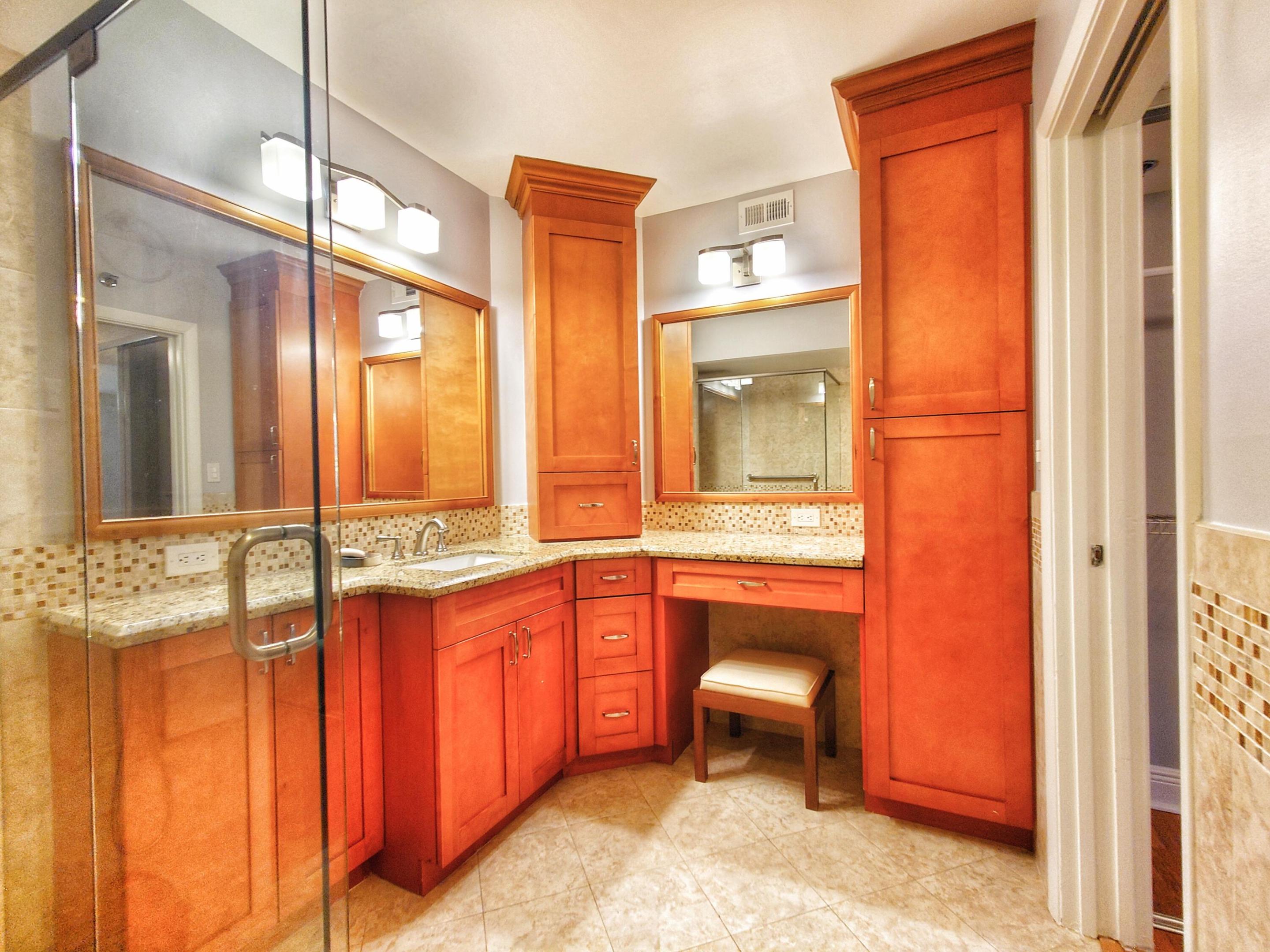 6530 Boca Del Mar Drive 231, Boca Raton Unit: 231