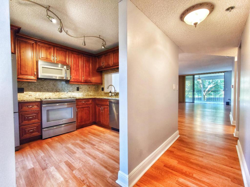 6530 Boca Del Mar Drive 231, Boca Raton Unit: 231