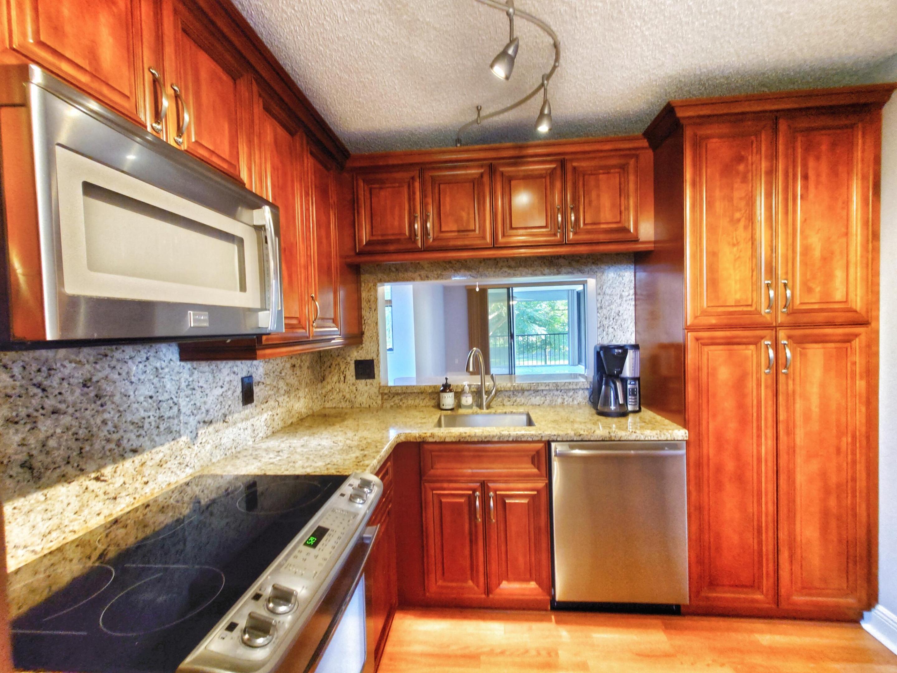 6530 Boca Del Mar Drive 231, Boca Raton Unit: 231