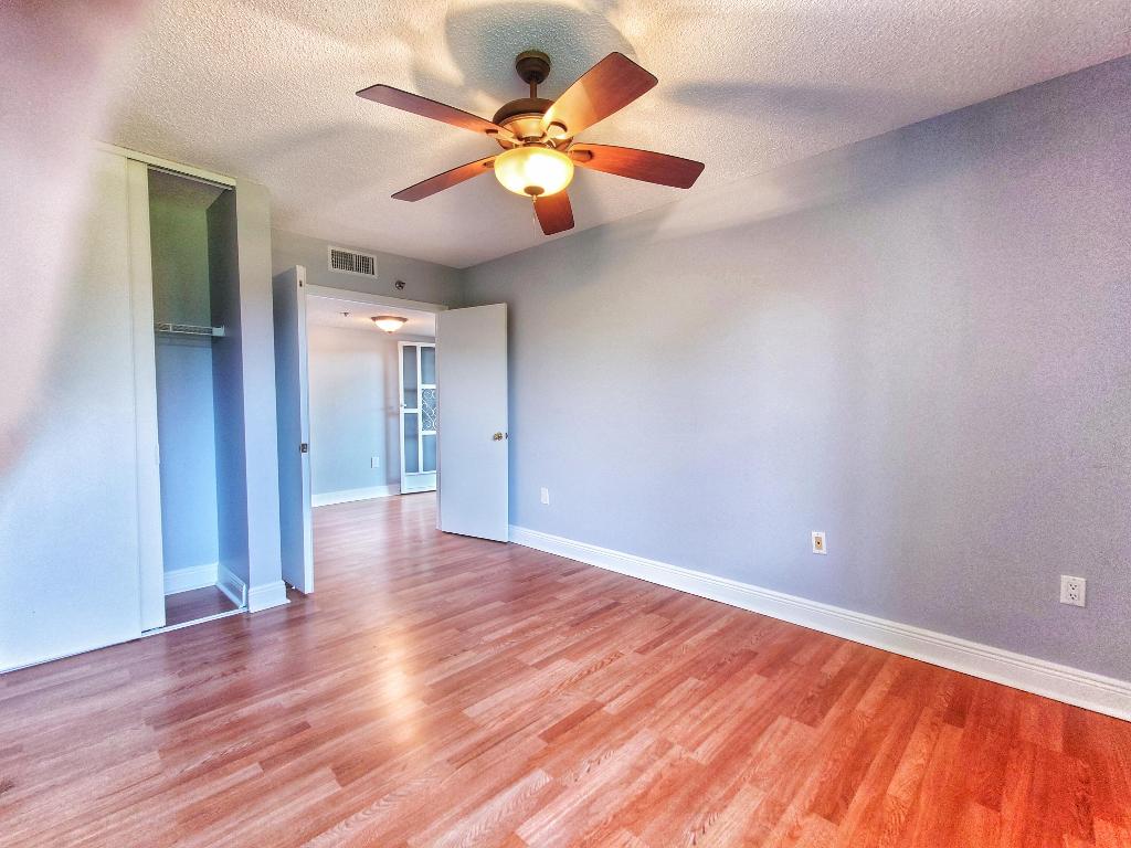 6530 Boca Del Mar Drive 231, Boca Raton Unit: 231