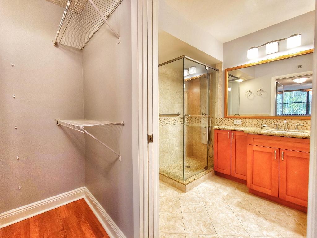 6530 Boca Del Mar Drive 231, Boca Raton Unit: 231