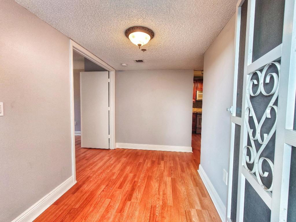 6530 Boca Del Mar Drive 231, Boca Raton Unit: 231