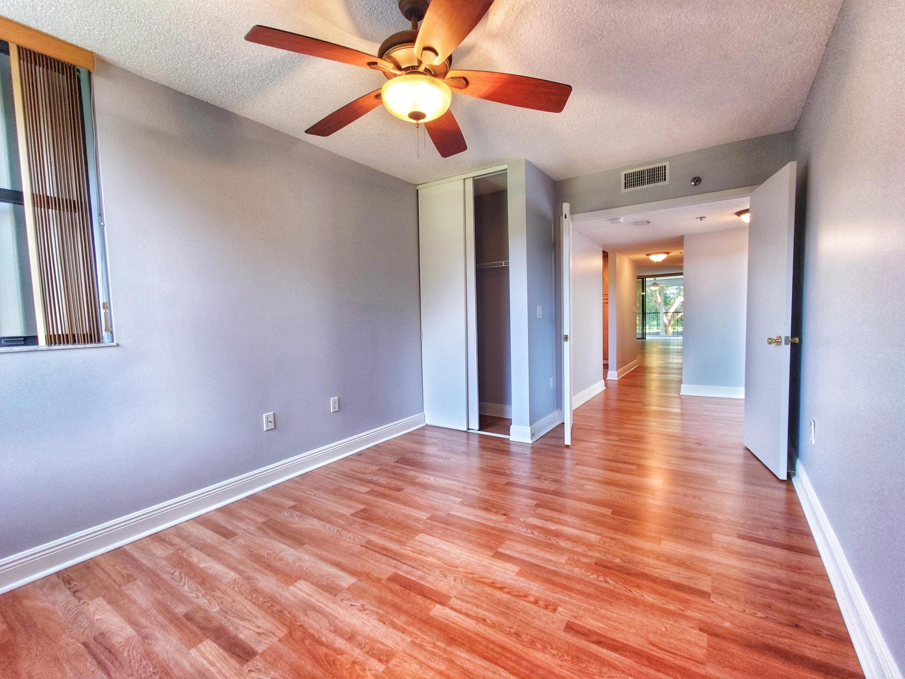 6530 Boca Del Mar Drive 231, Boca Raton Unit: 231