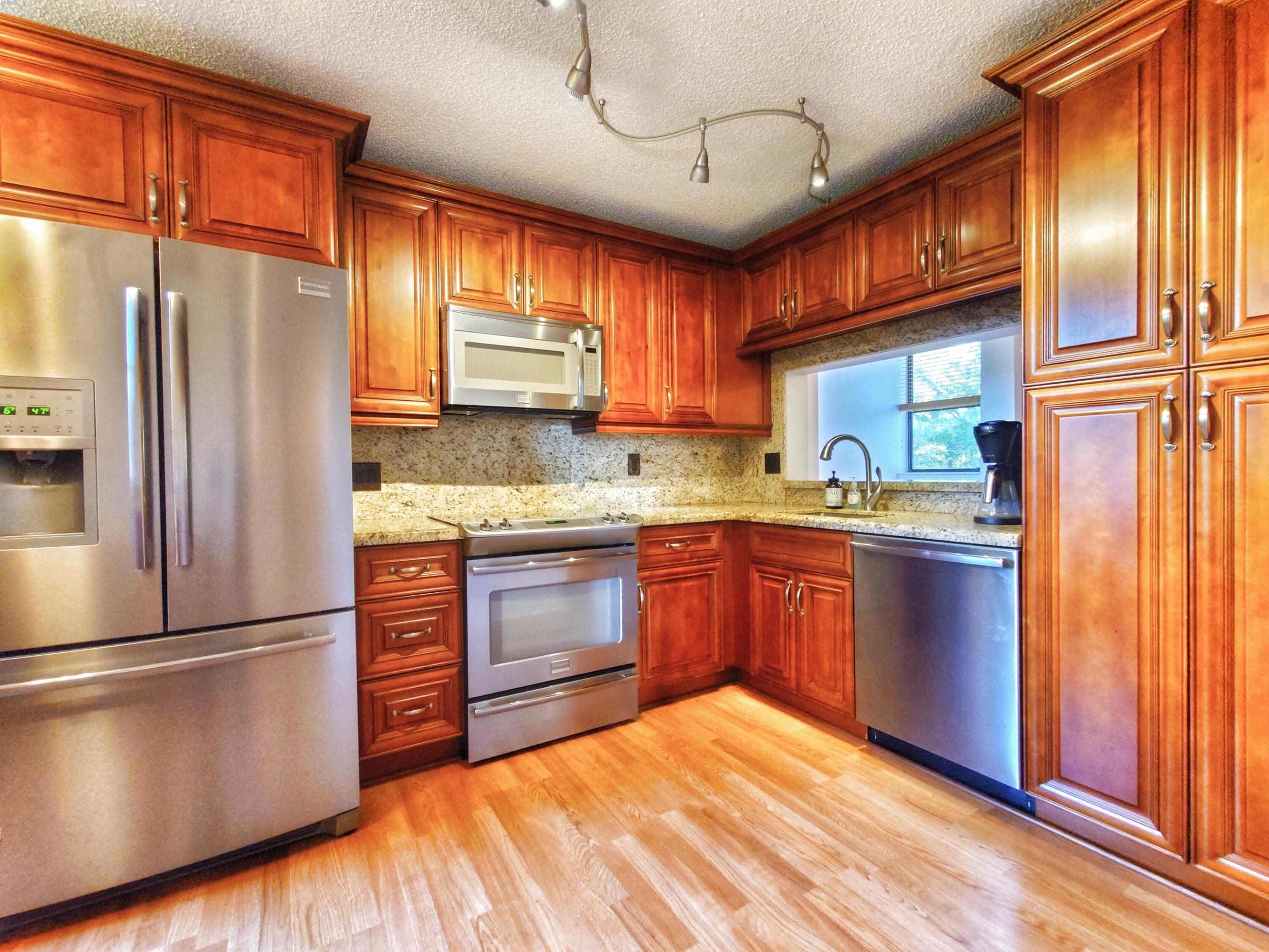 6530 Boca Del Mar Drive 231, Boca Raton Unit: 231
