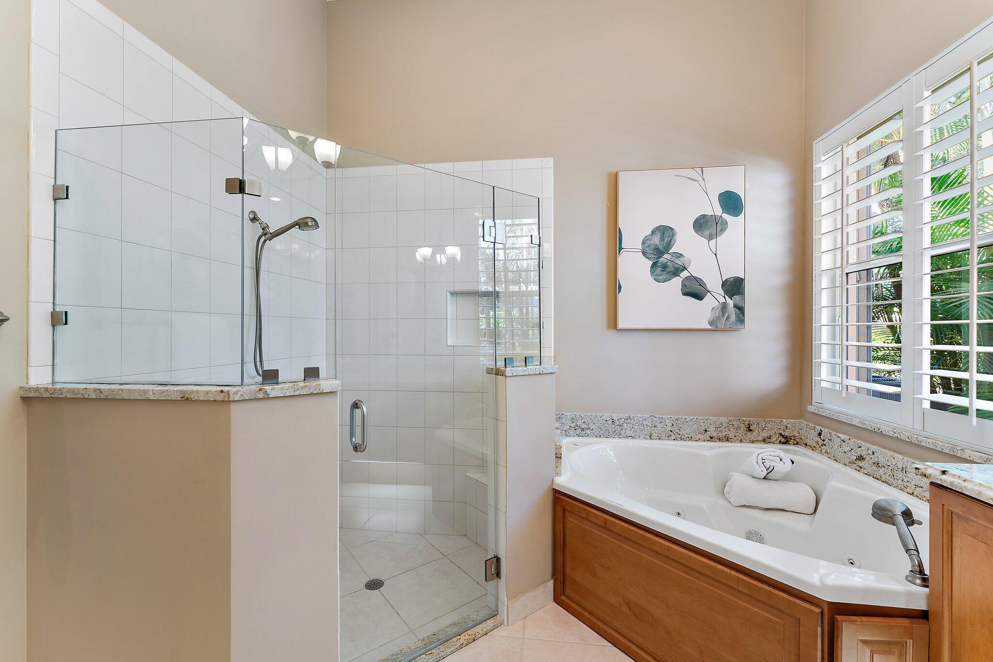 107 Sedona Way