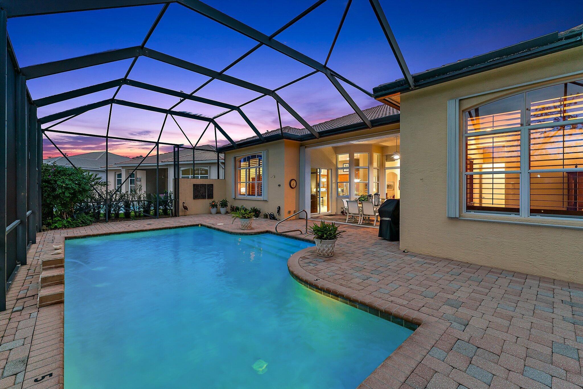 107 Sedona Way