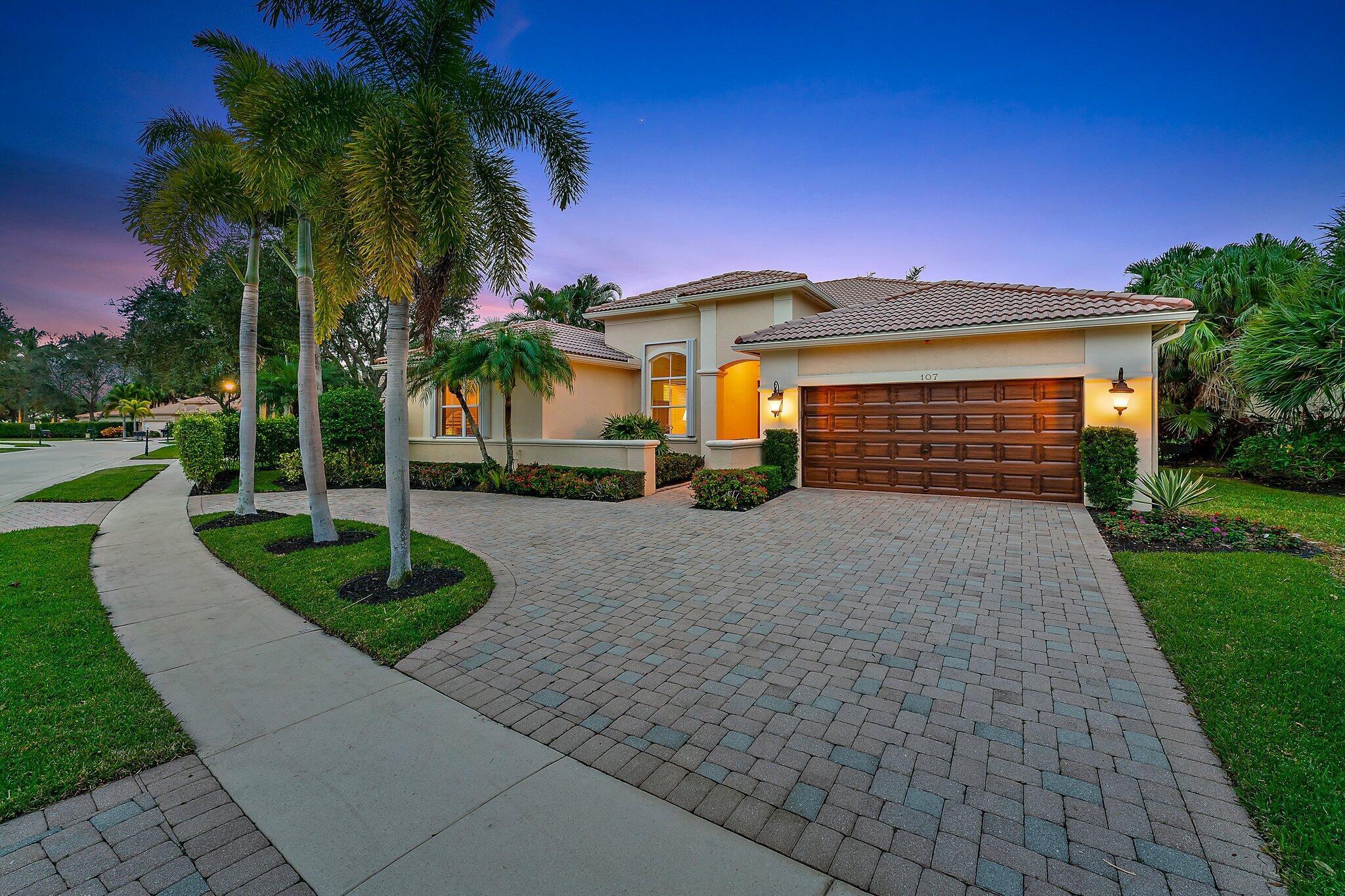 107 Sedona Way