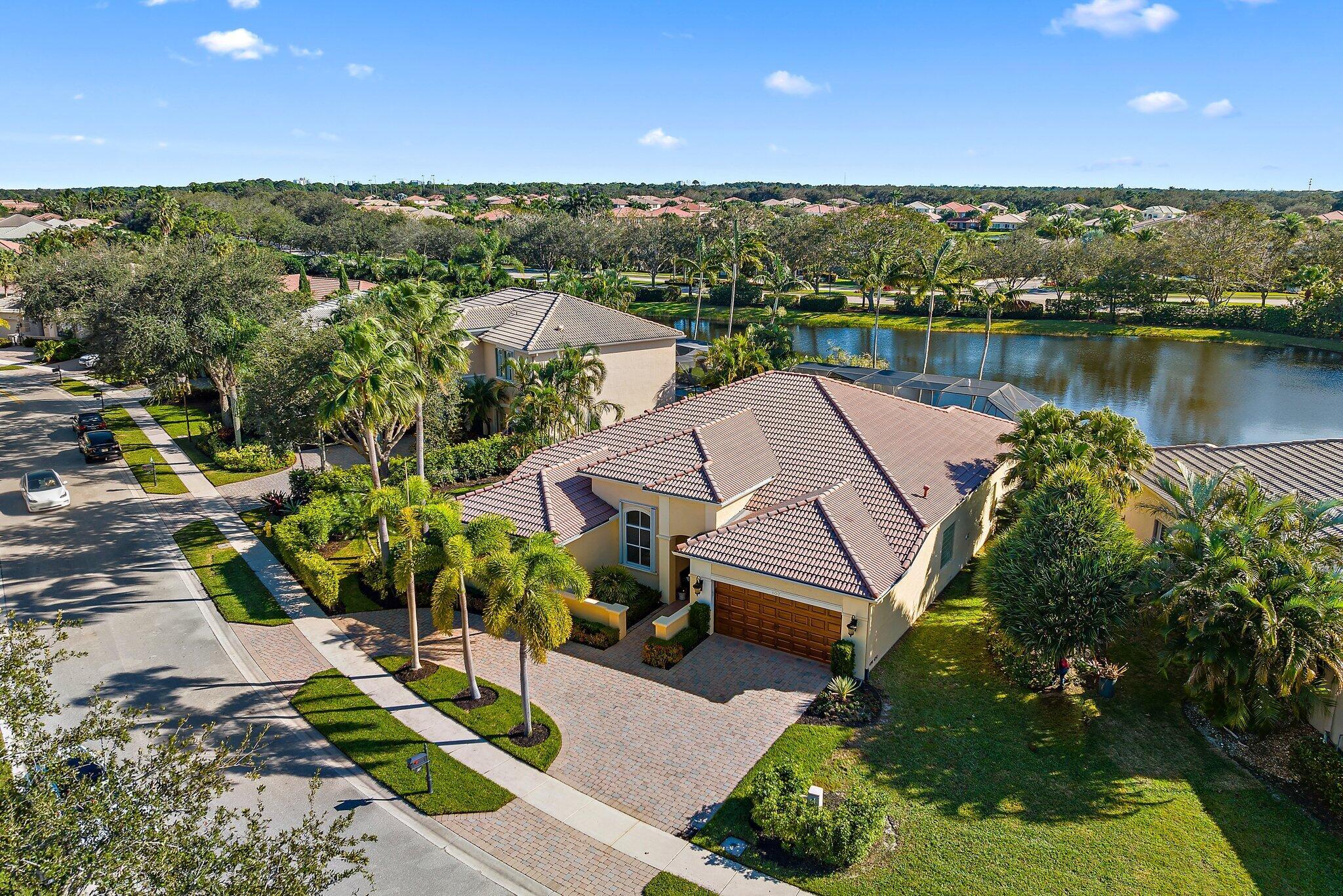107 Sedona Way