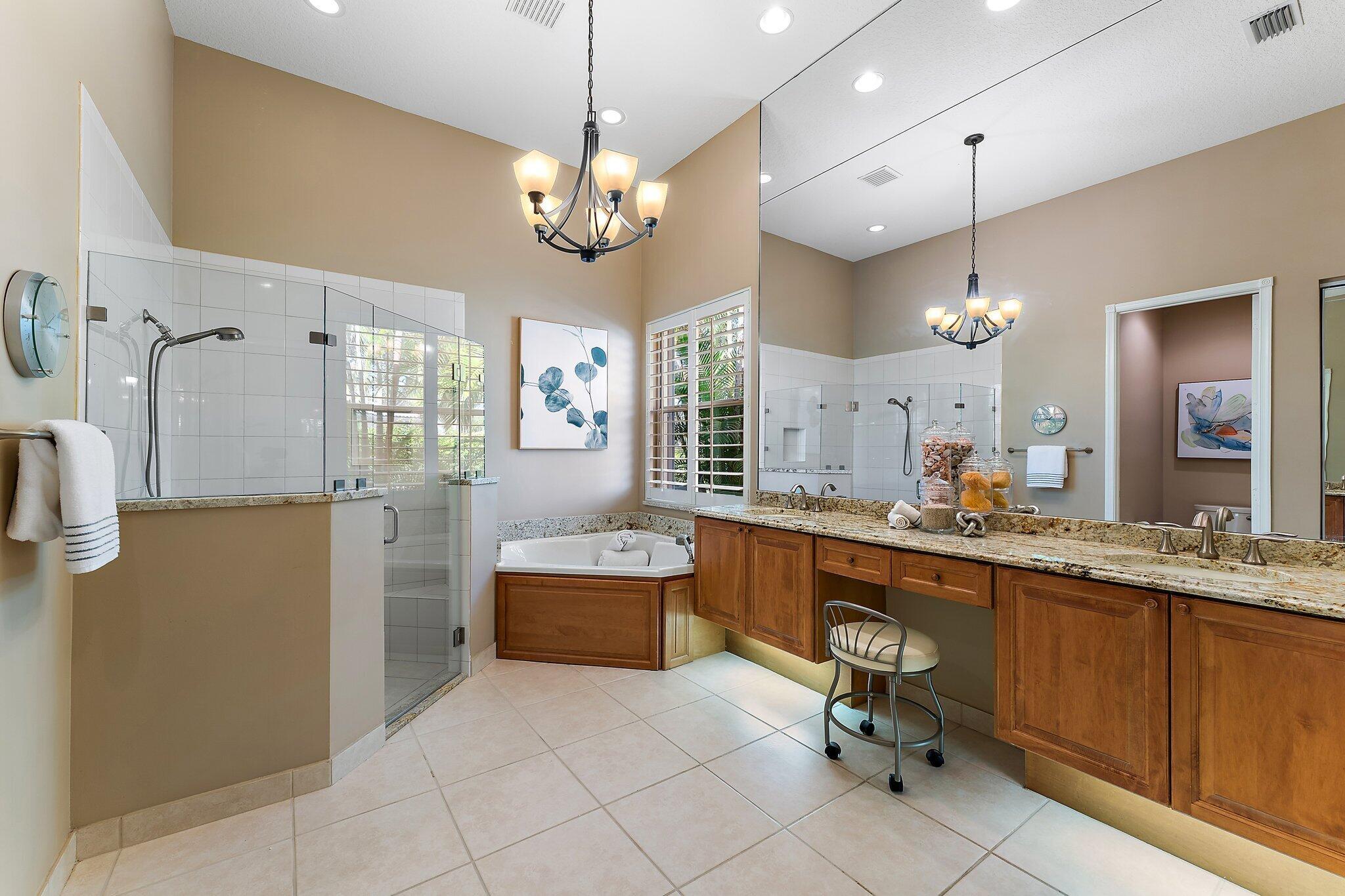 107 Sedona Way