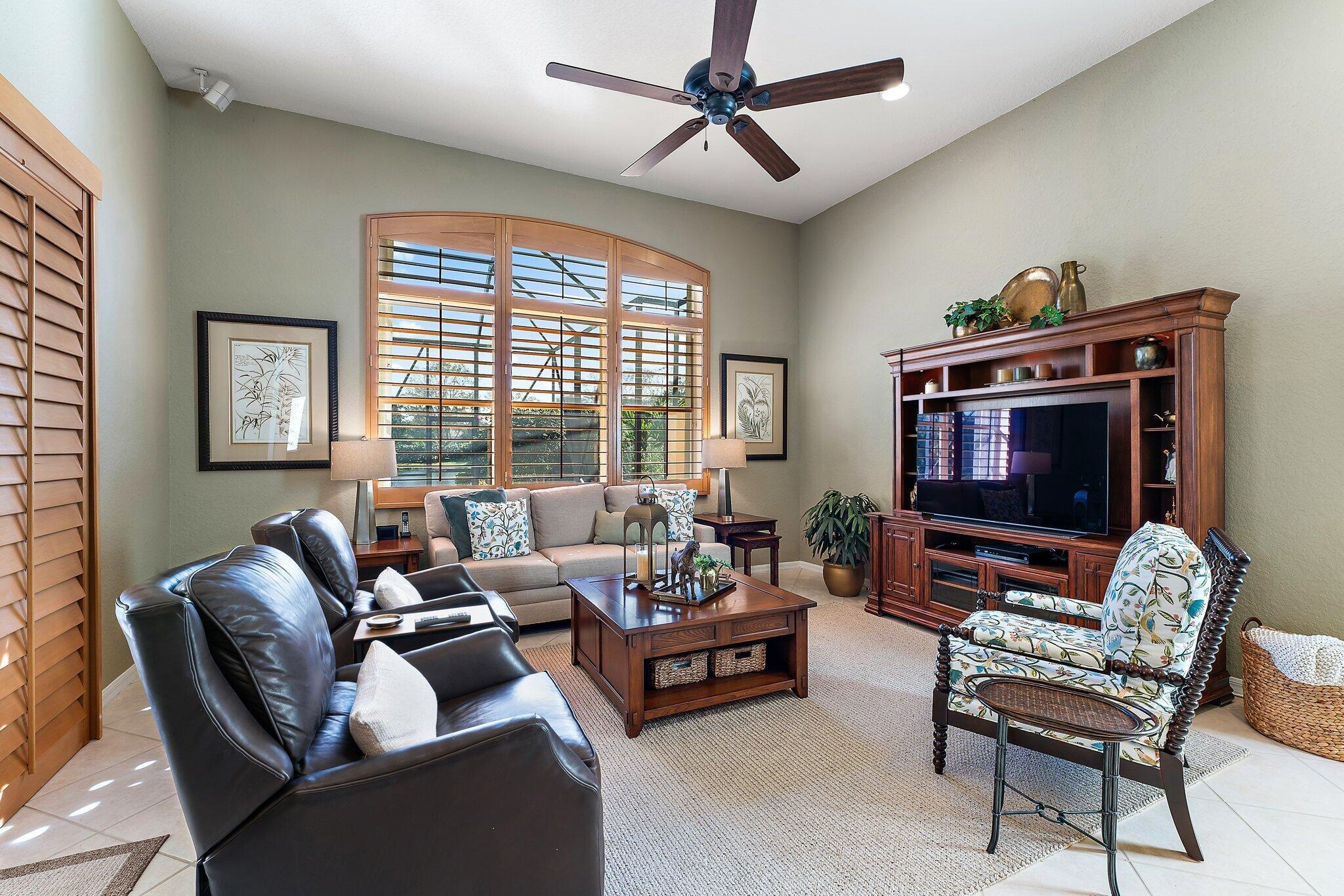 107 Sedona Way