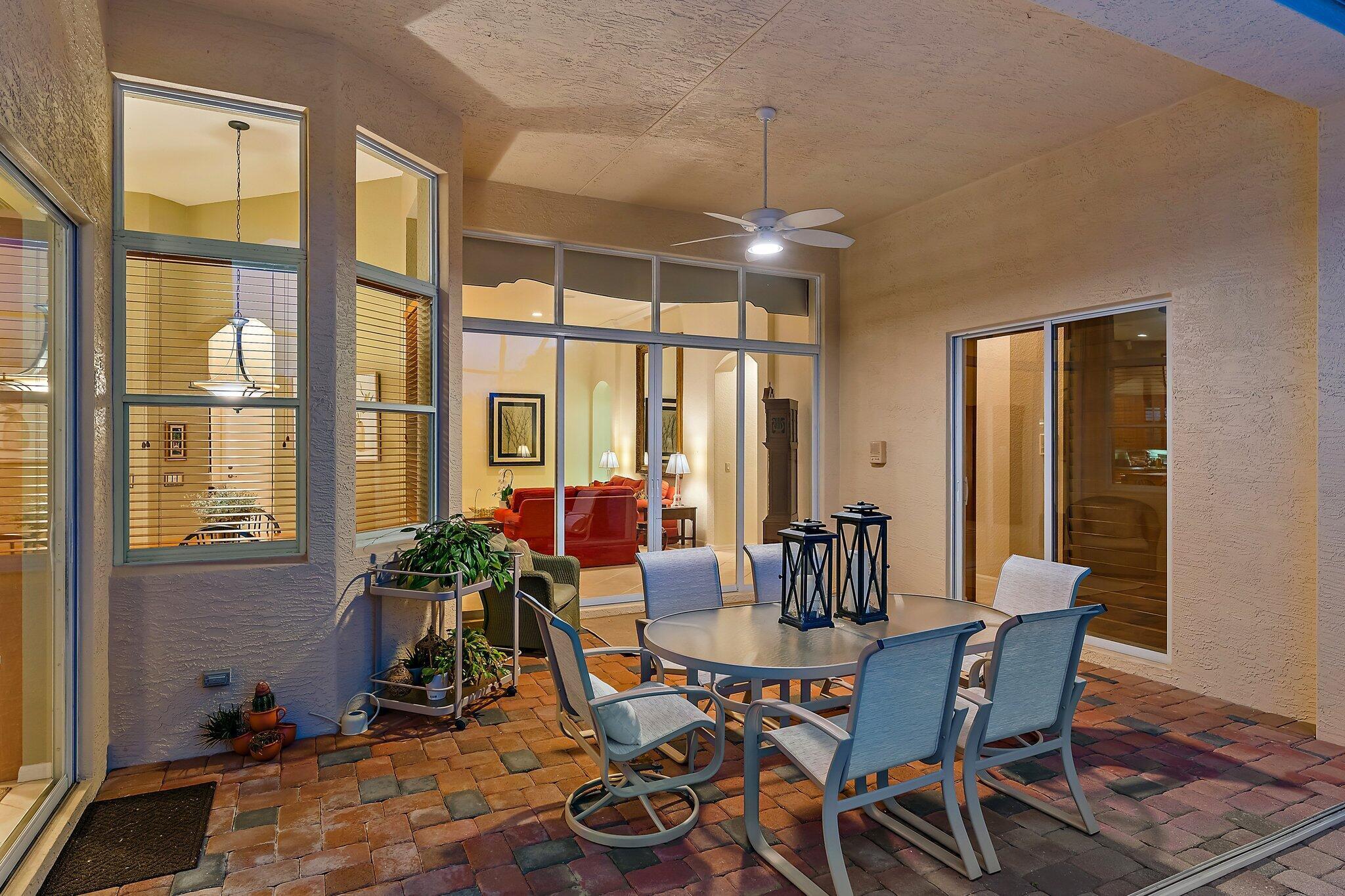107 Sedona Way