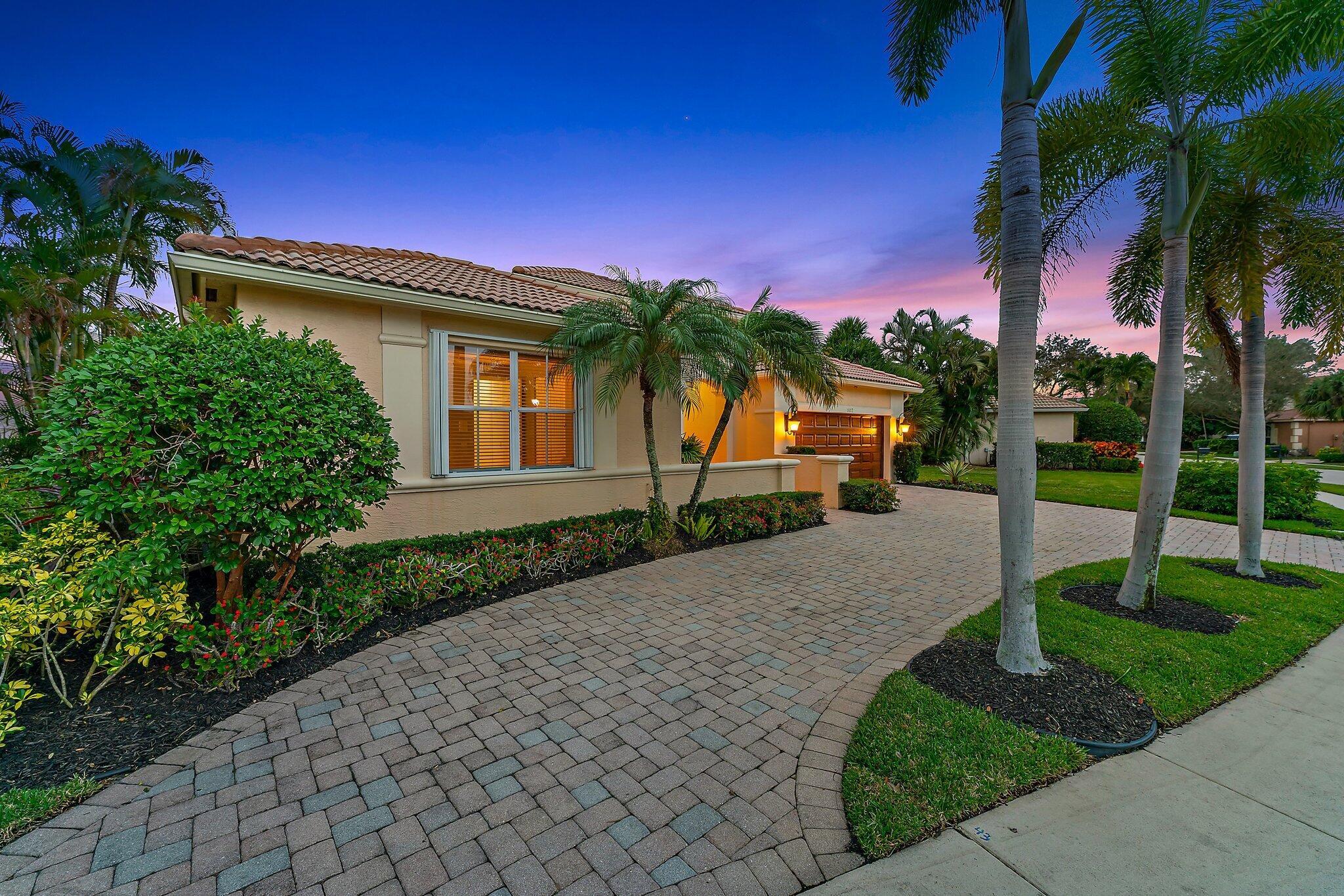 107 Sedona Way