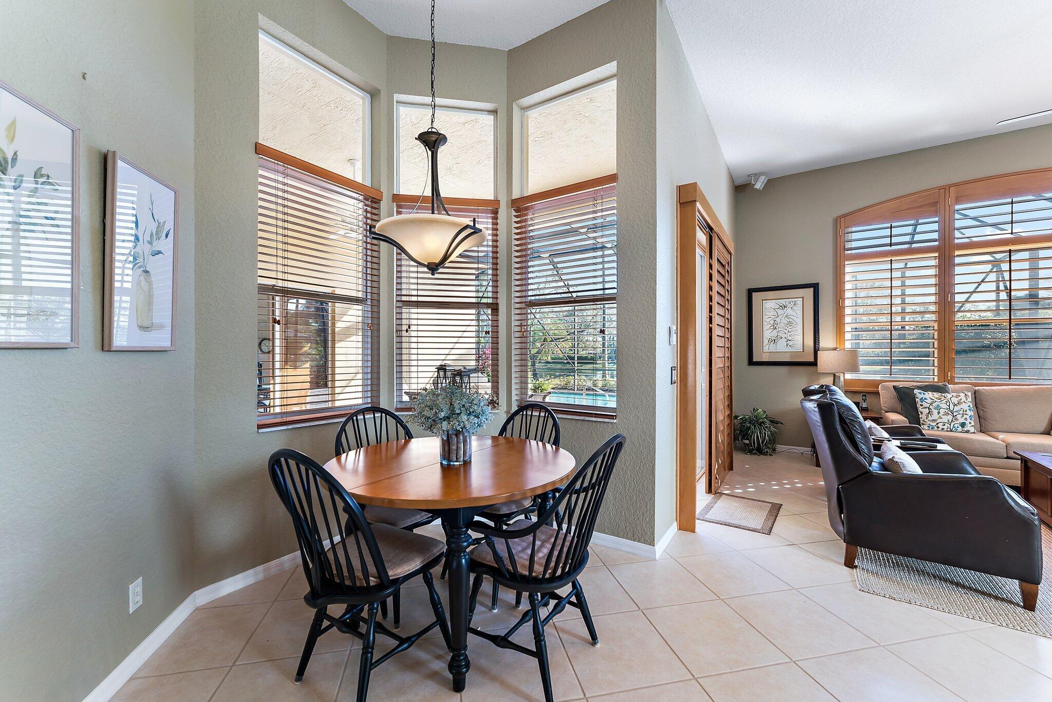 107 Sedona Way