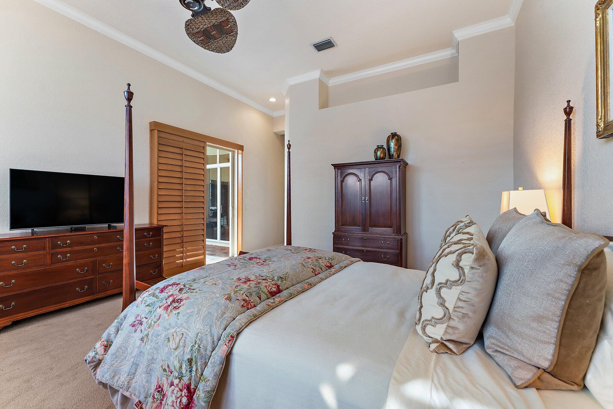 107 Sedona Way