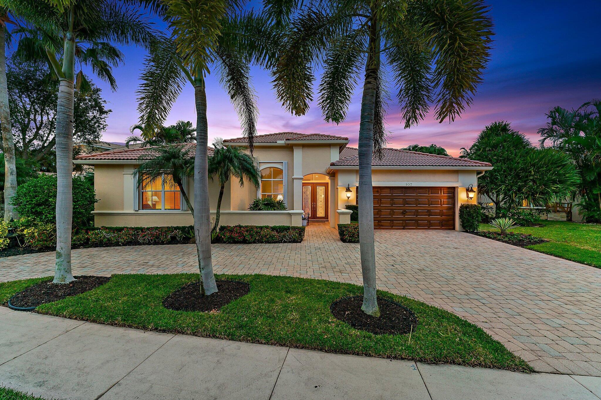 107 Sedona Way