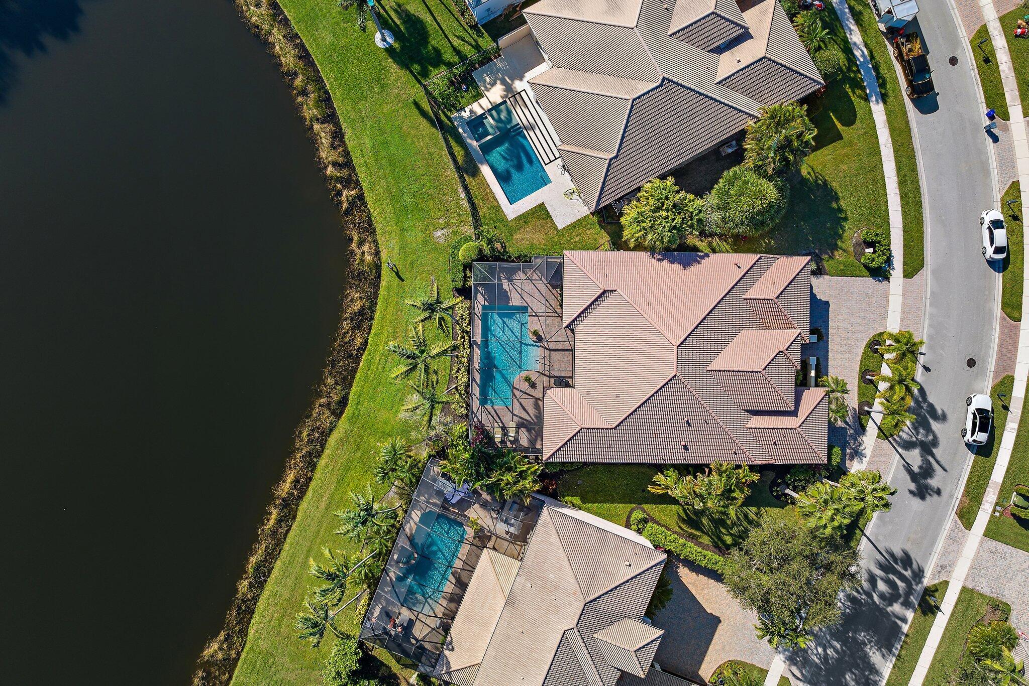 107 Sedona Way