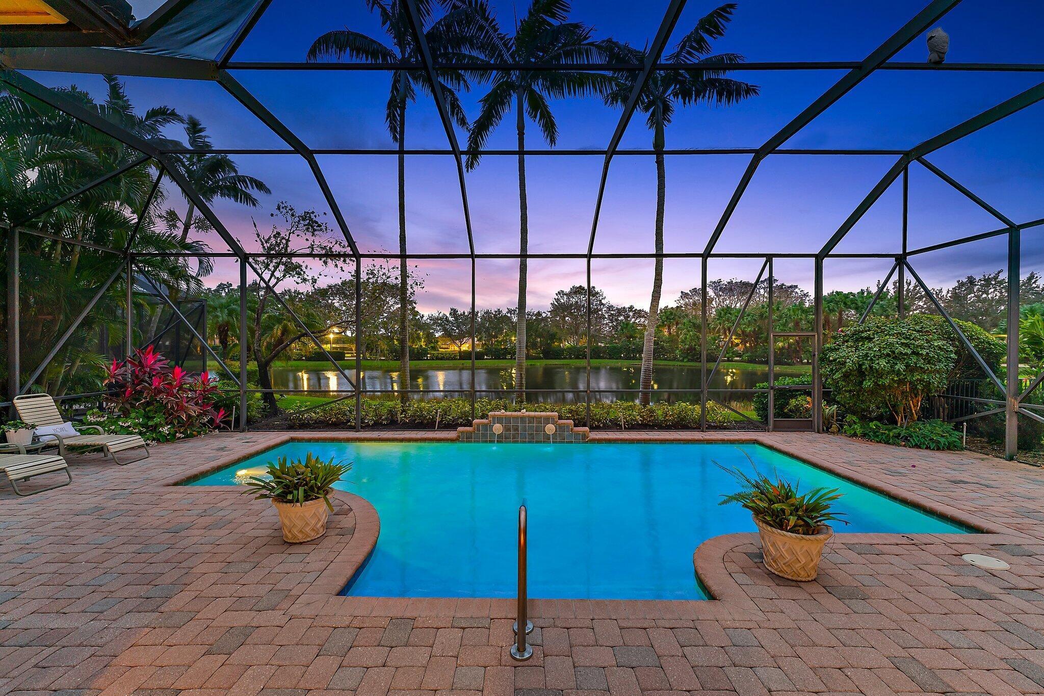 107 Sedona Way