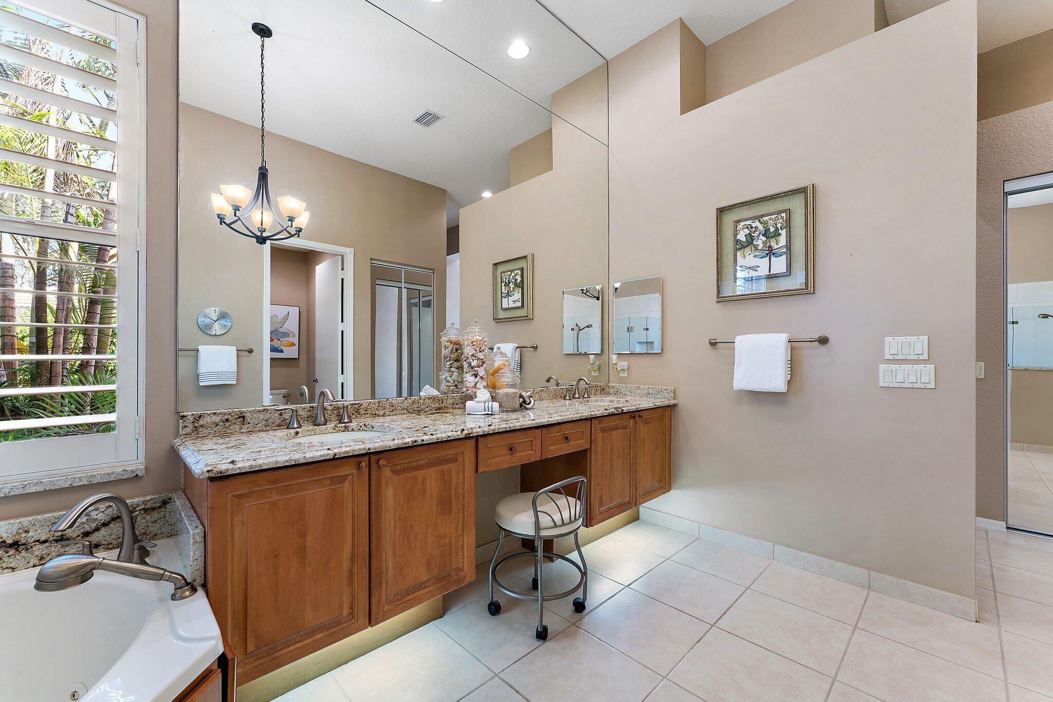 107 Sedona Way