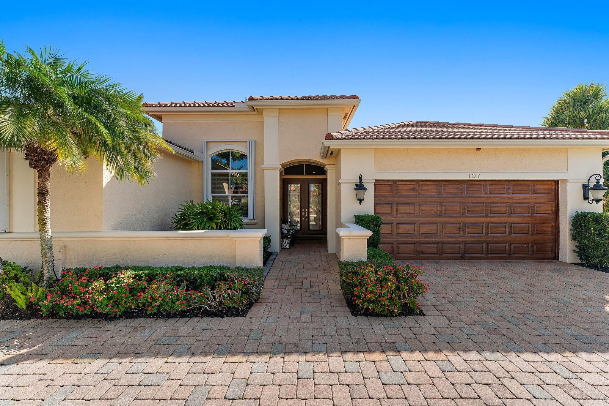 107 Sedona Way
