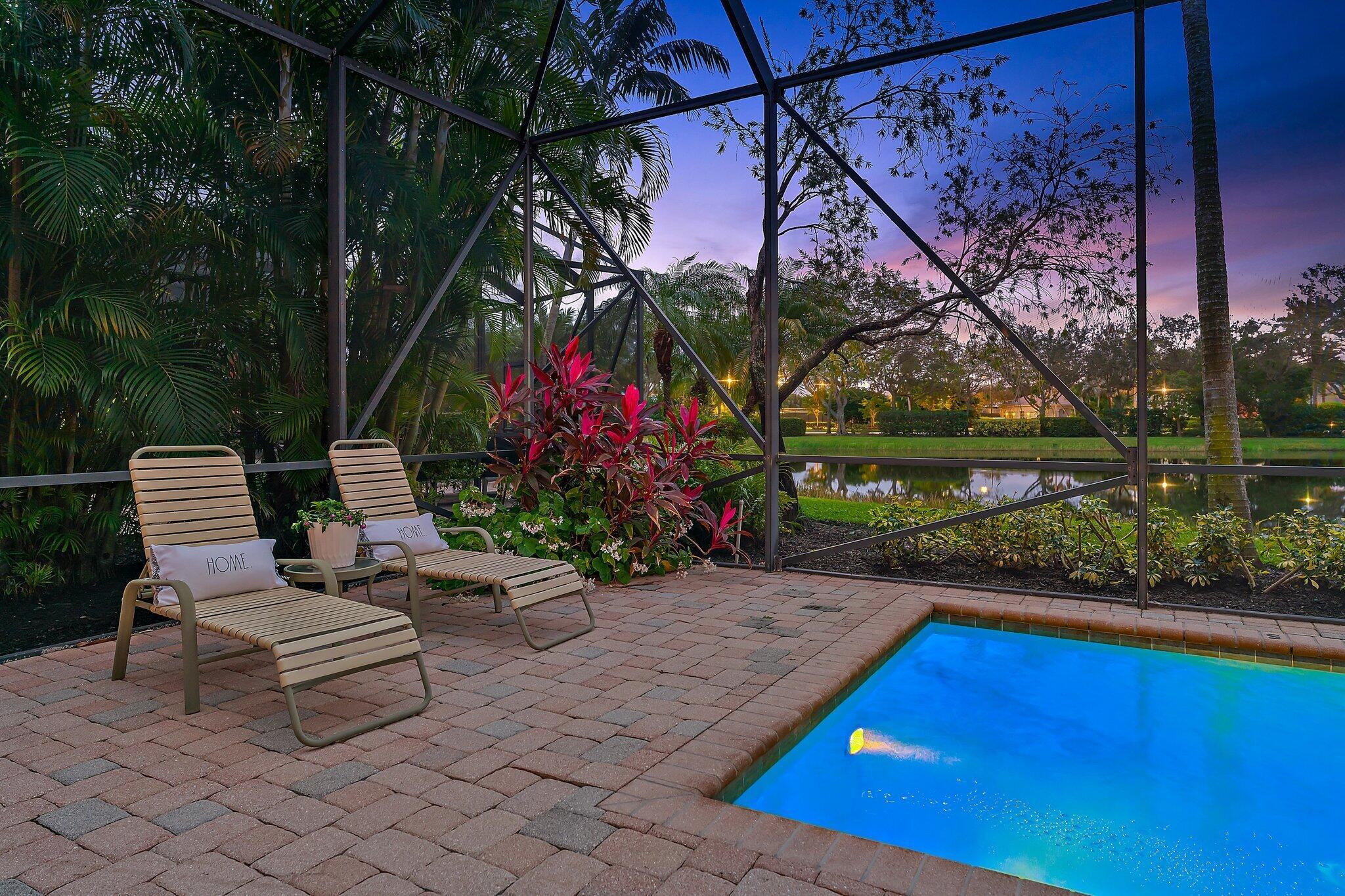 107 Sedona Way