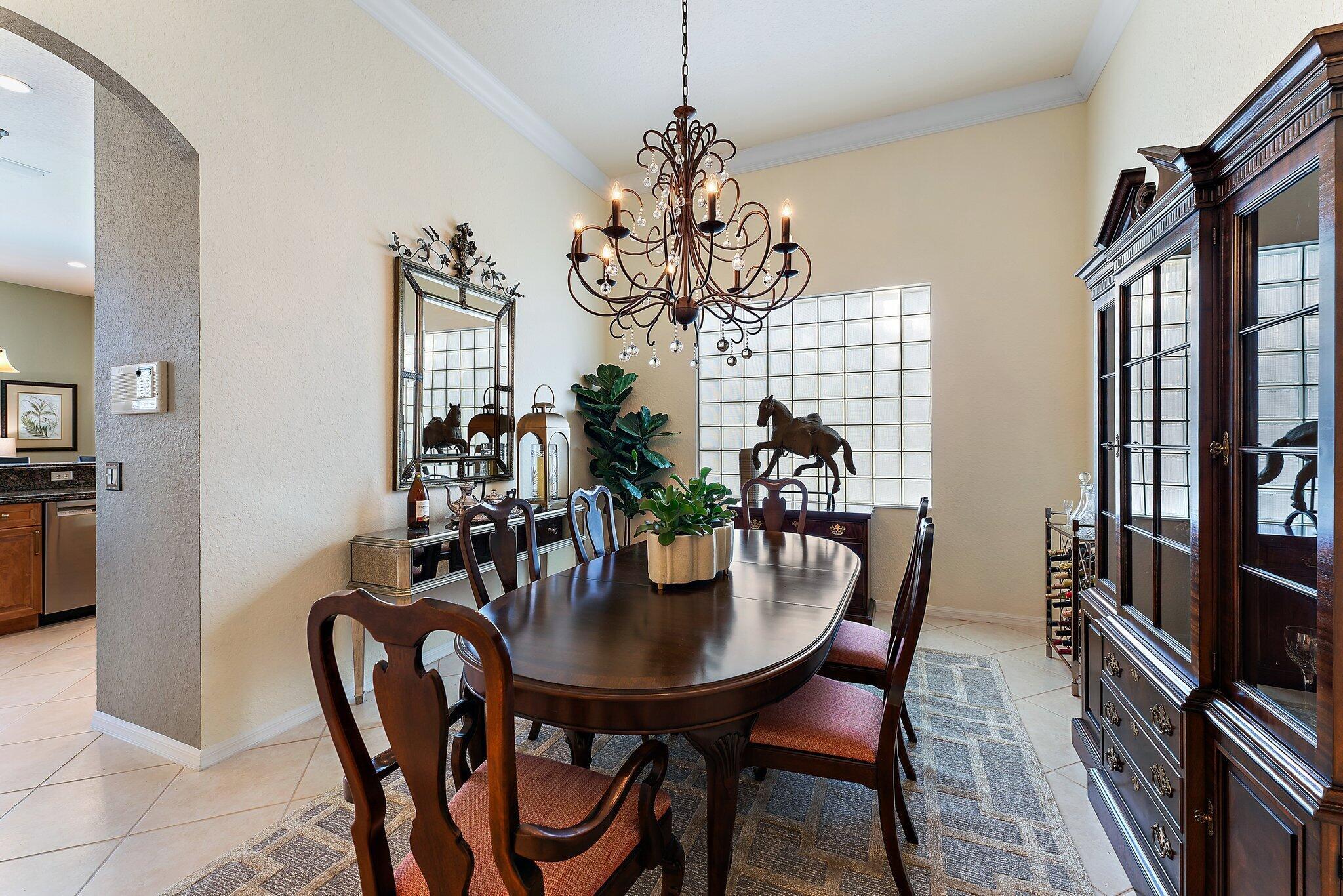 107 Sedona Way
