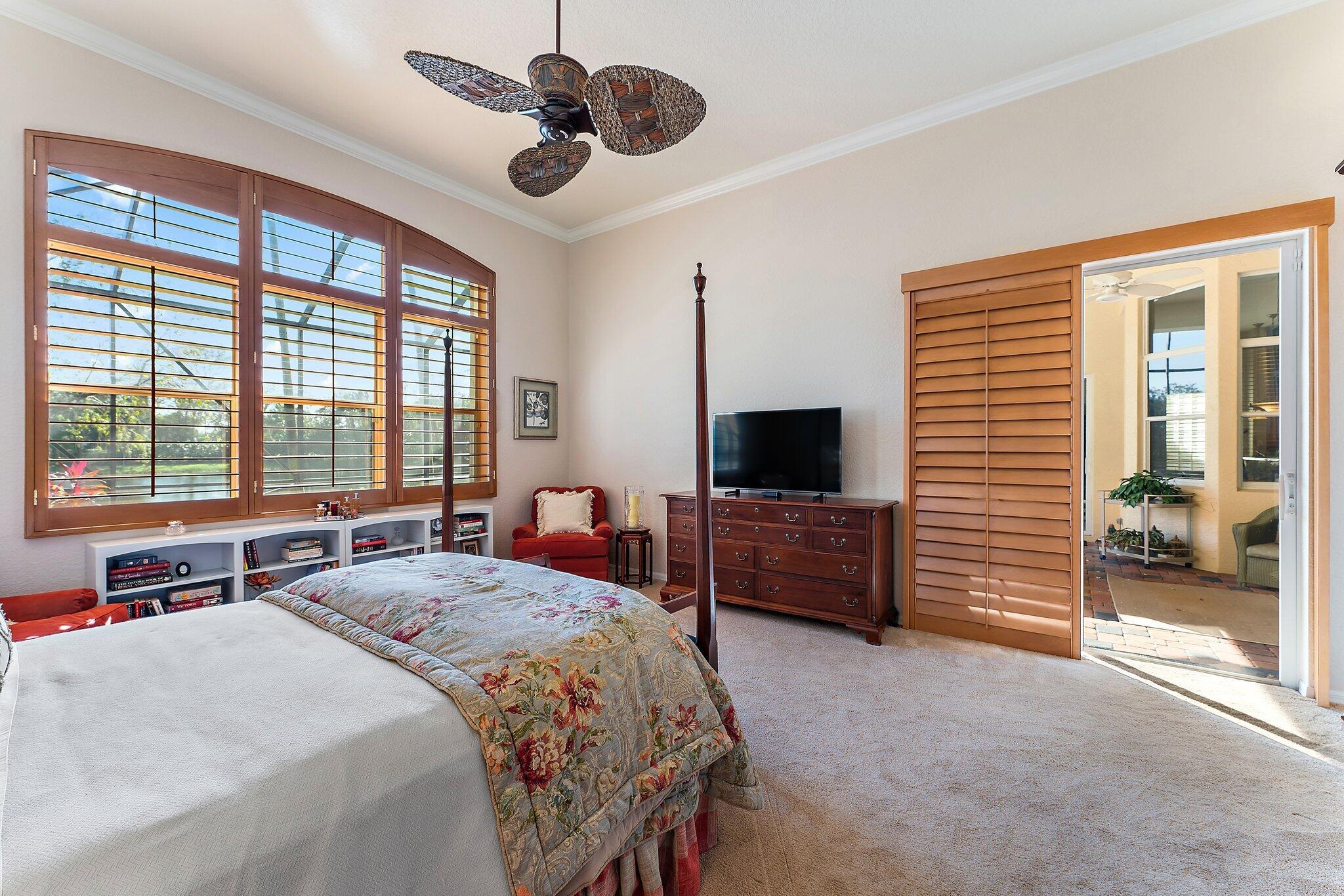 107 Sedona Way