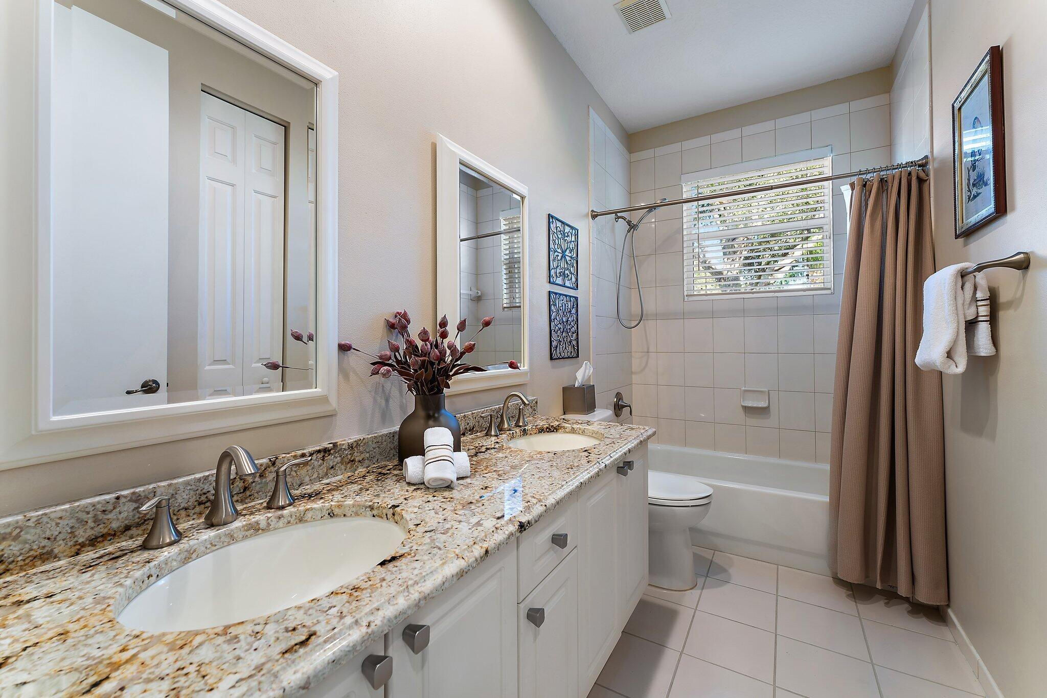 107 Sedona Way