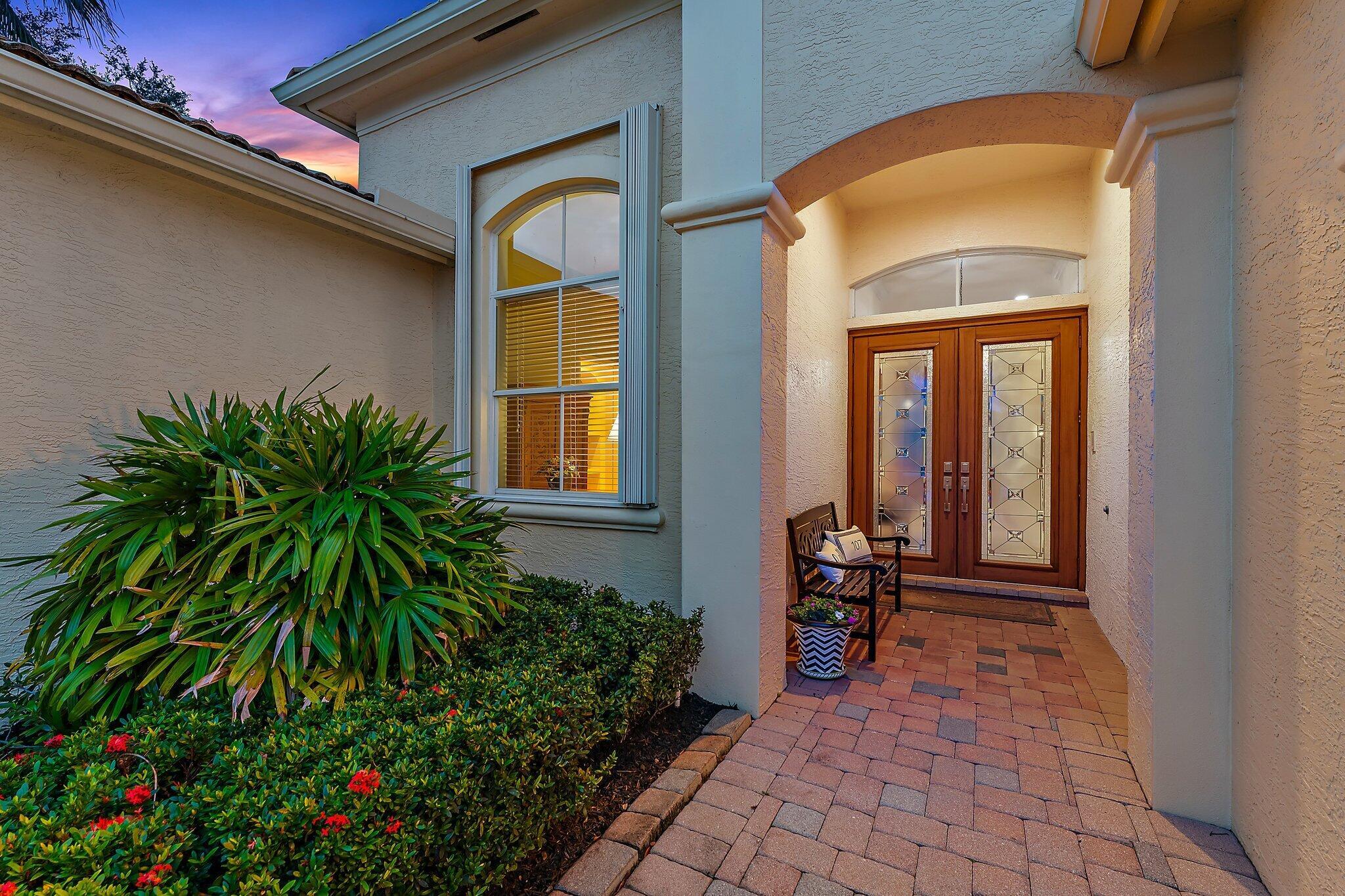 107 Sedona Way