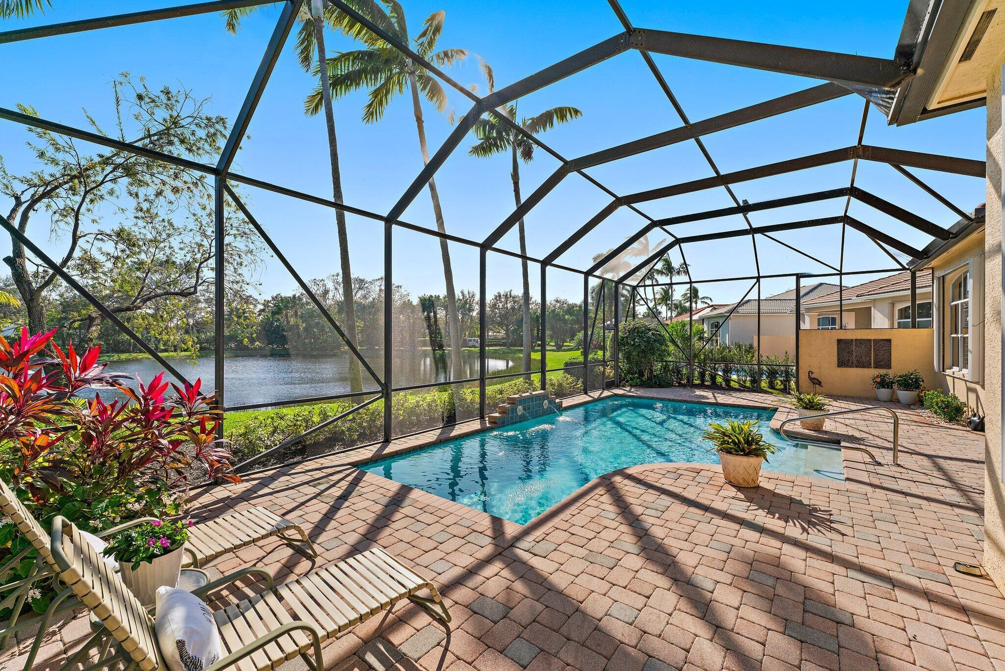 107 Sedona Way